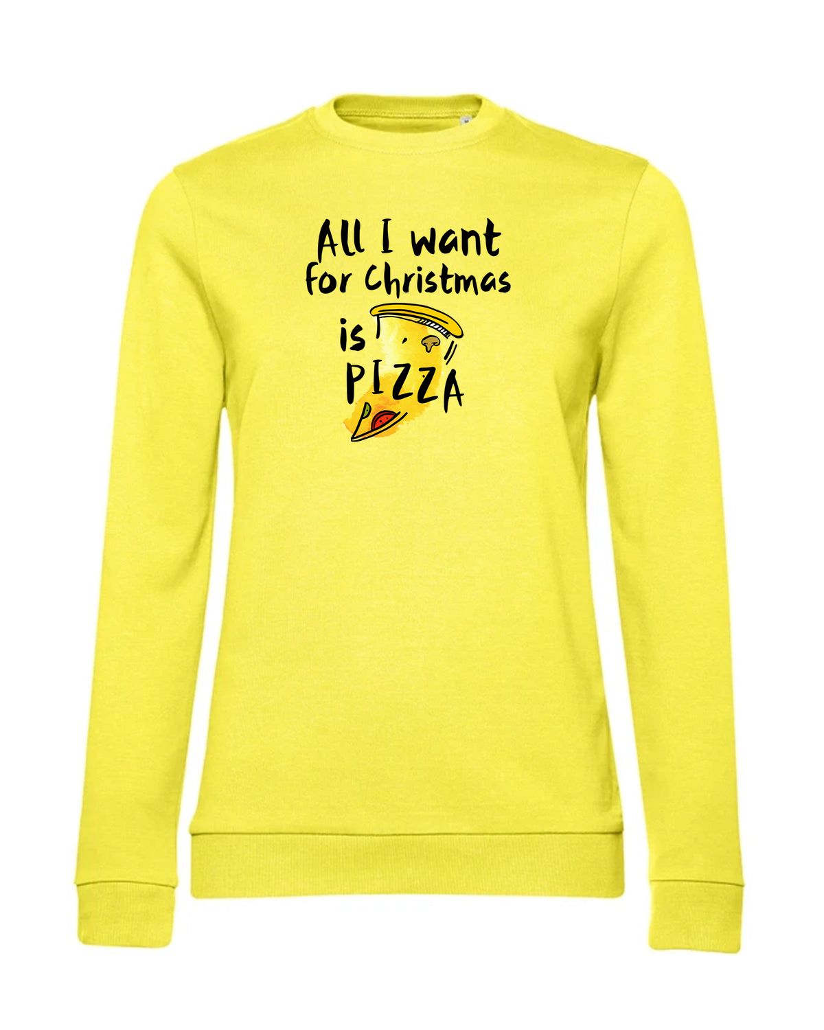 bundle-src:https://cdn.shopify.com/s/files/1/0946/1078/4639/files/WW02W_P_BC_201_01.jpg?v=1773067021