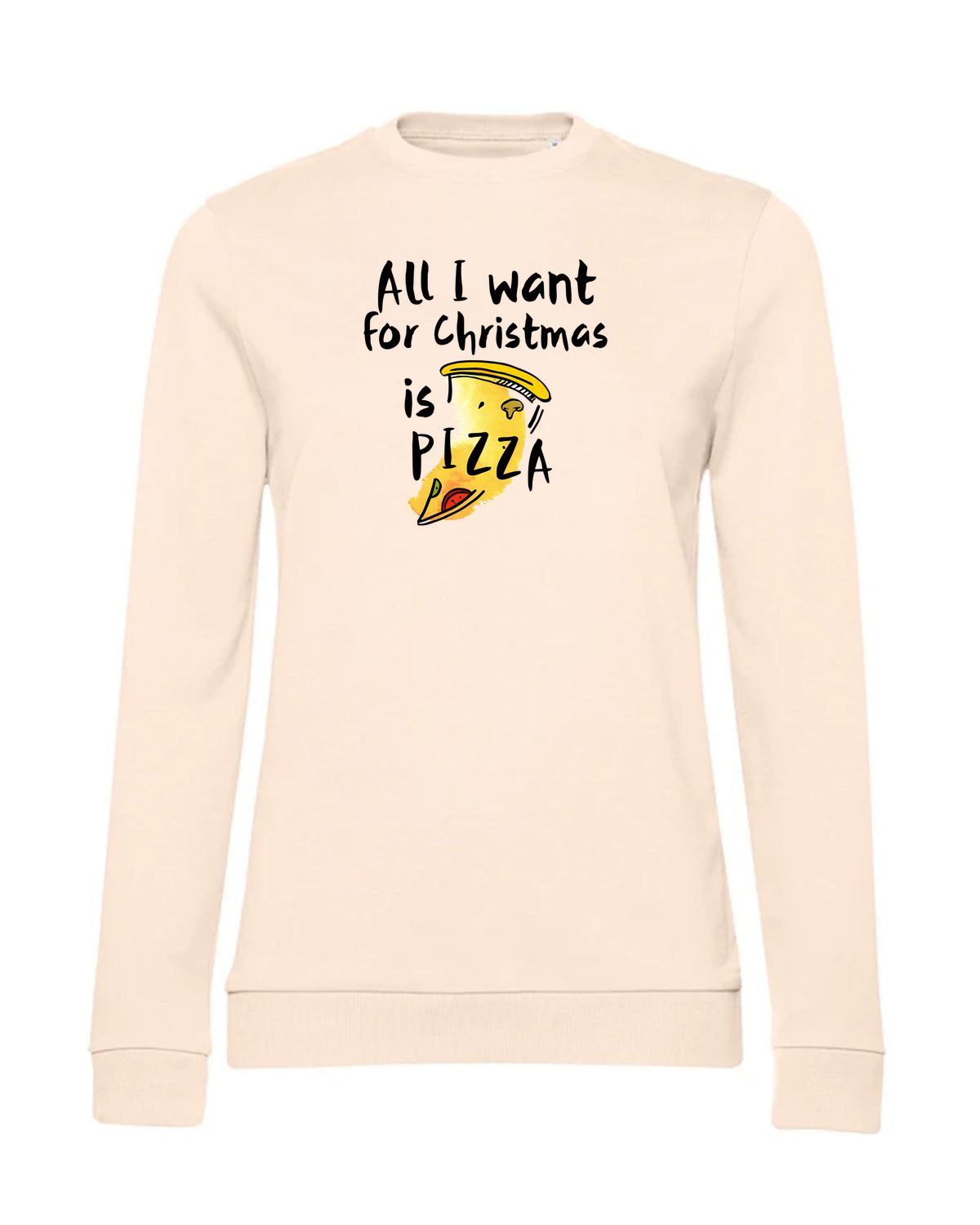 bundle-src:https://cdn.shopify.com/s/files/1/0946/1078/4639/files/WW02W_P_BC_305_01.jpg?v=1773067021