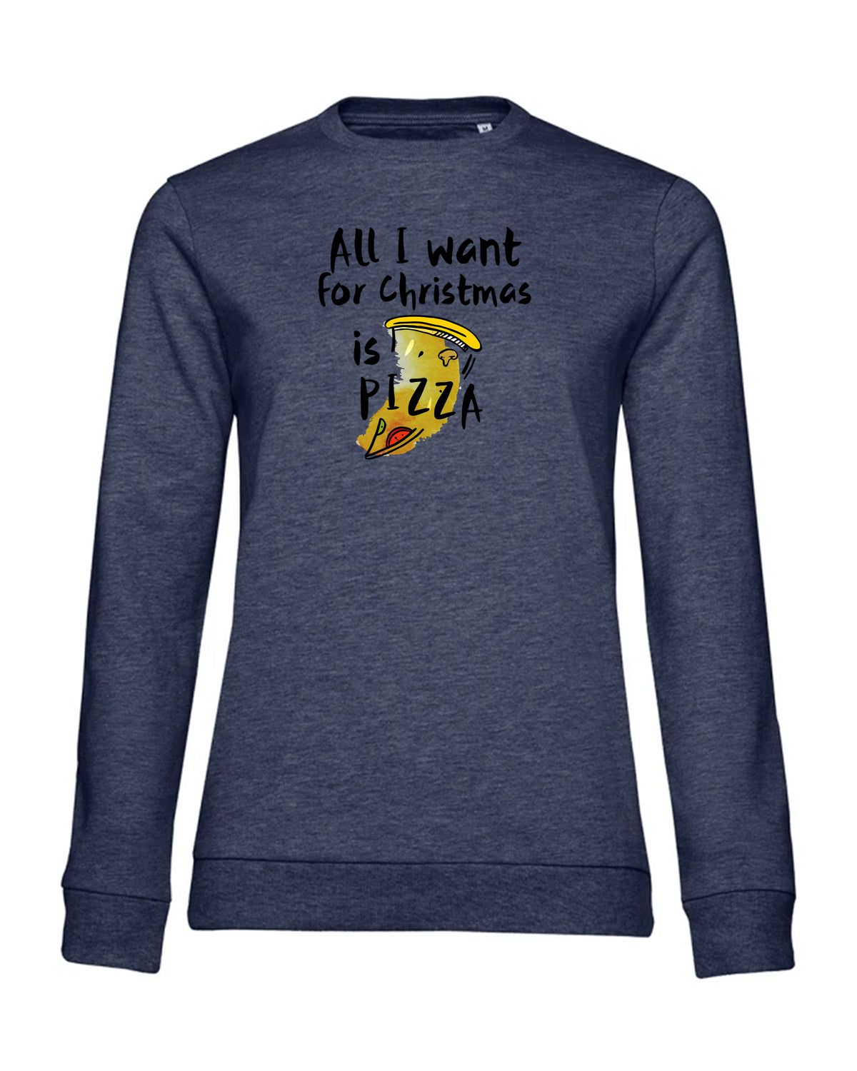 bundle-src:https://cdn.shopify.com/s/files/1/0946/1078/4639/files/WW02W_P_BC_611_01.jpg?v=1773067021