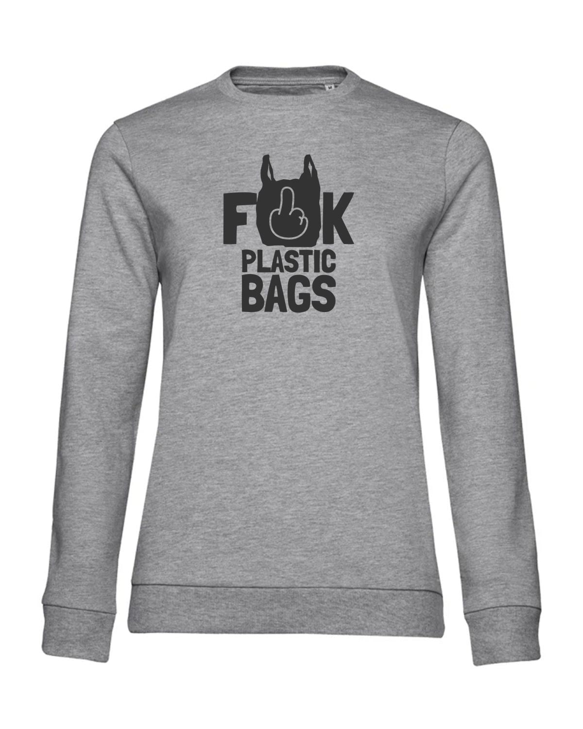 bundle-src:https://cdn.shopify.com/s/files/1/0946/1078/4639/files/WW02W_P_BC_610_01.jpg?v=1773067021