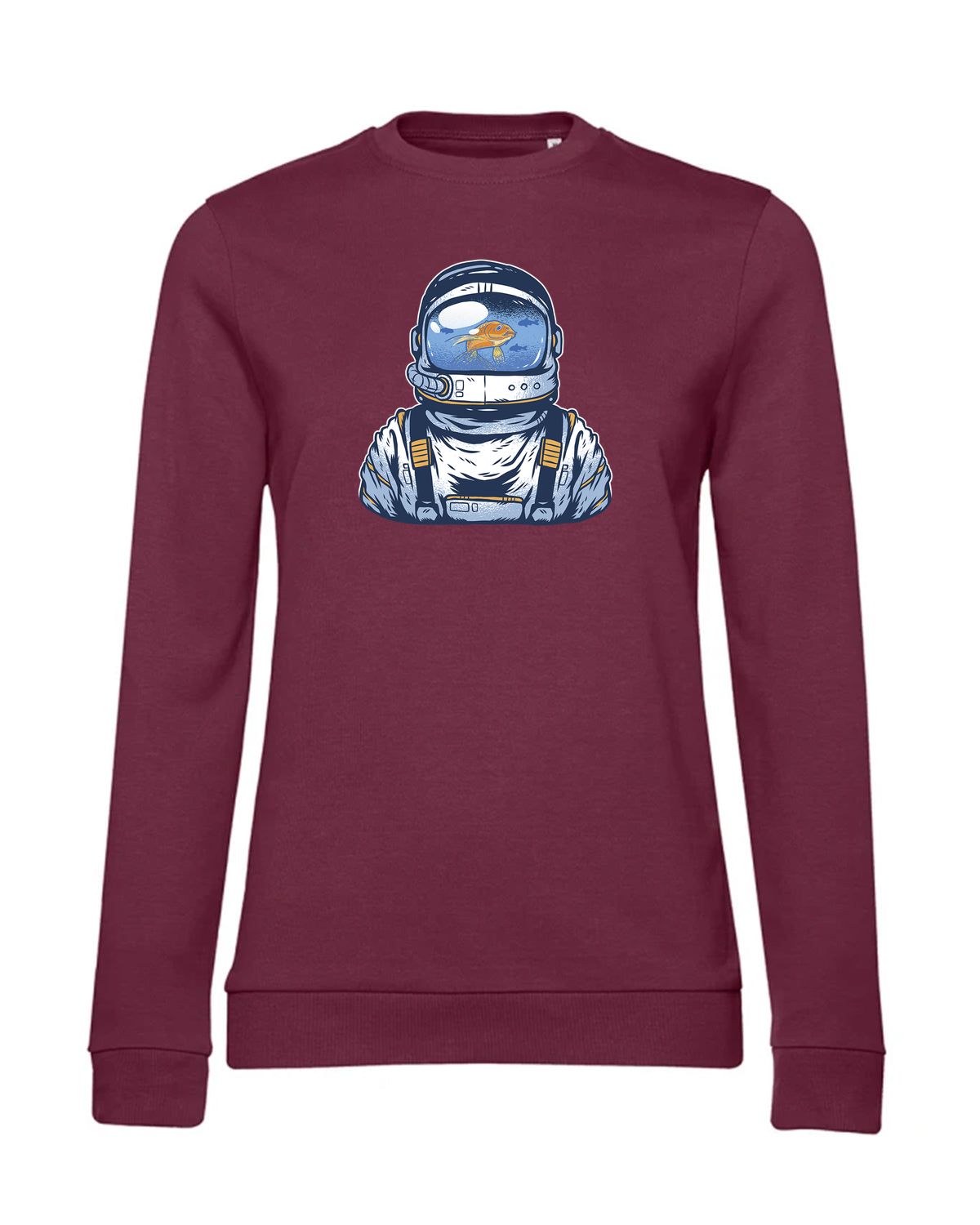 bundle-src:https://cdn.shopify.com/s/files/1/0946/1078/4639/files/WW02W_P_BC_881_01.jpg?v=1773067021