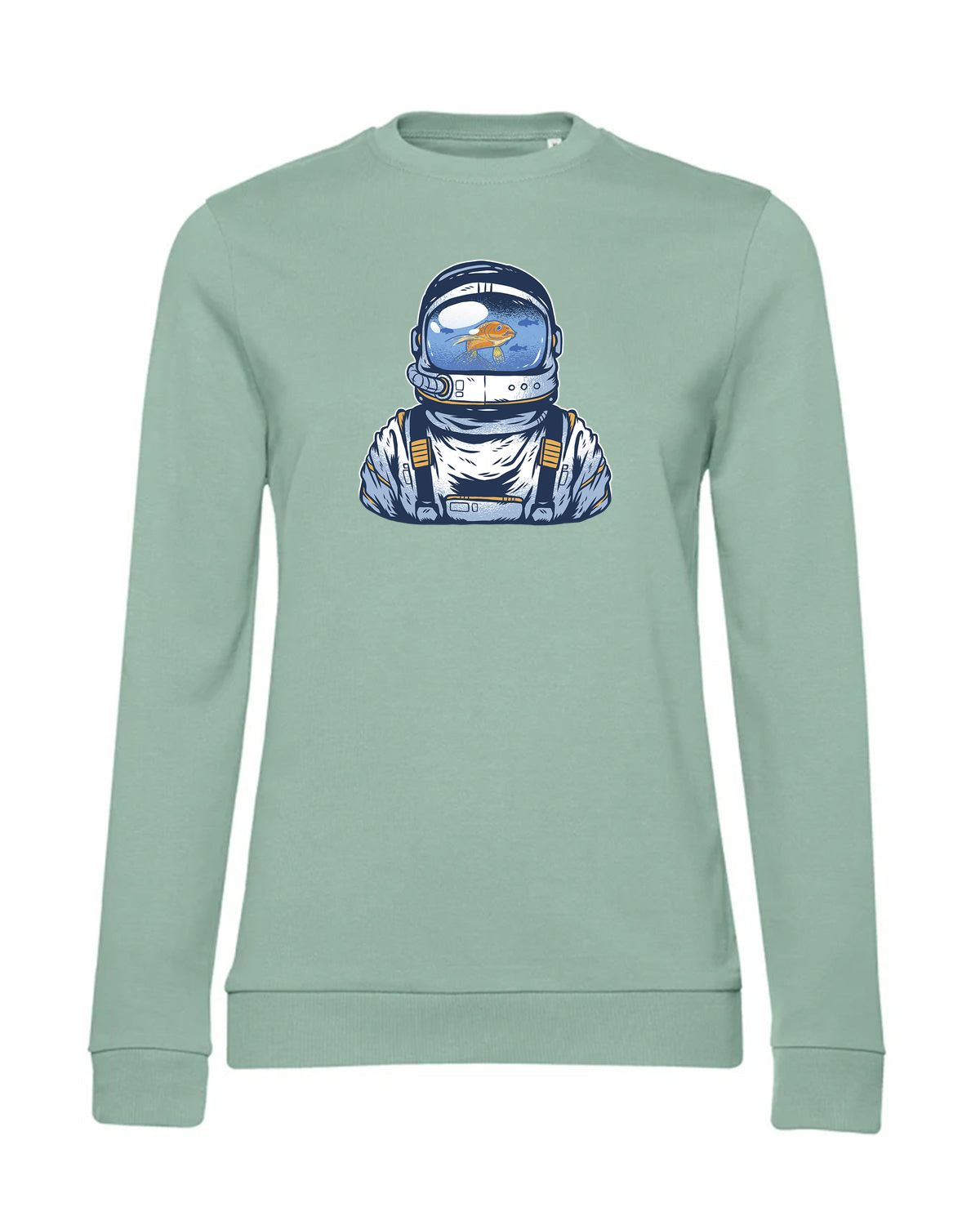 bundle-src:https://cdn.shopify.com/s/files/1/0946/1078/4639/files/WW02W_P_BC_502_01.jpg?v=1773067021