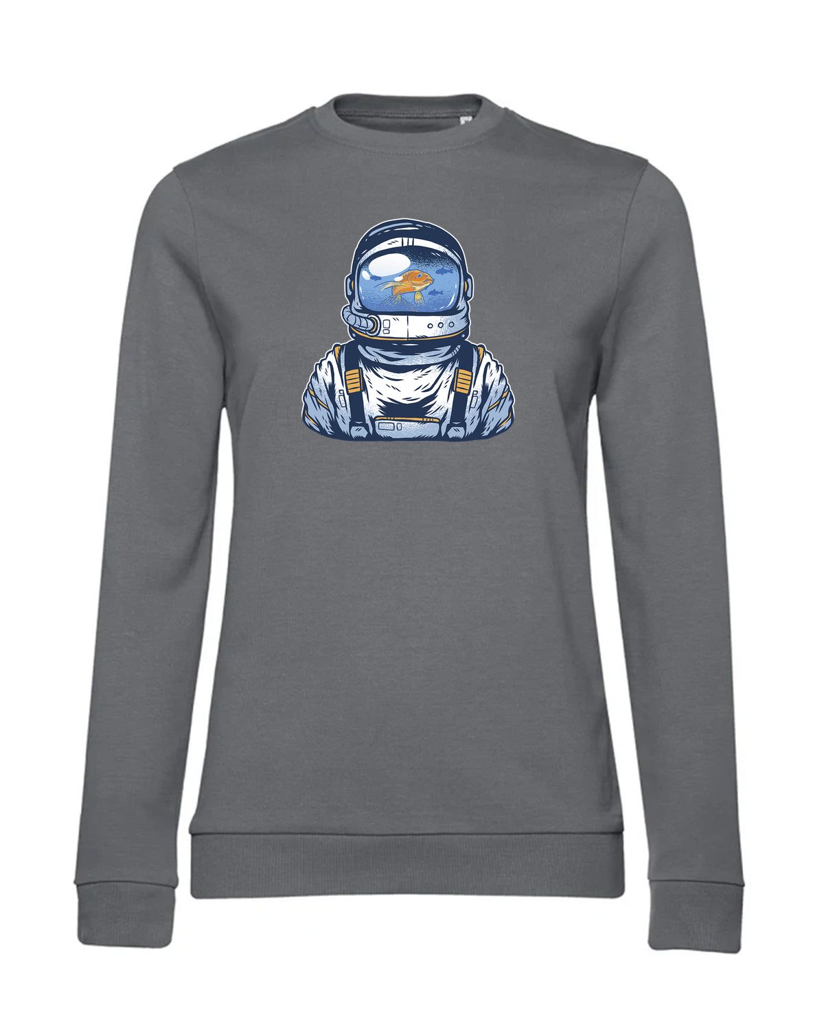 bundle-src:https://cdn.shopify.com/s/files/1/0946/1078/4639/files/WW02W_P_BC_665_01.jpg?v=1773067021