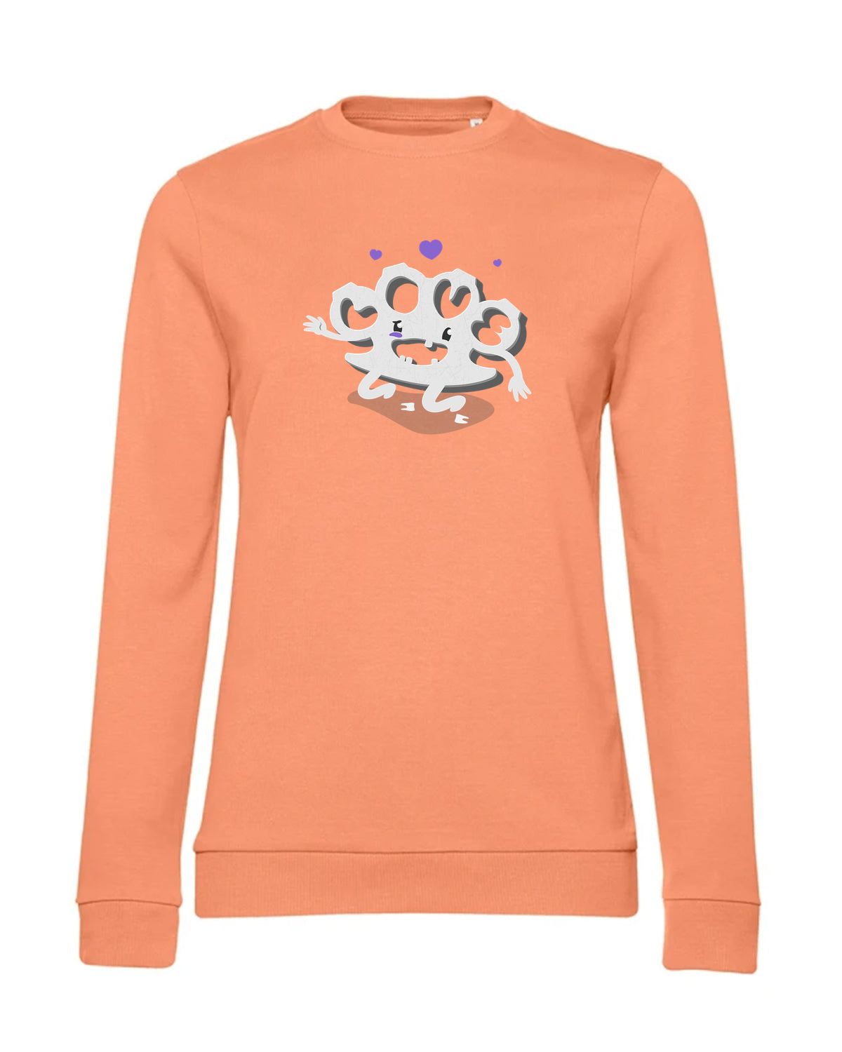 bundle-src:https://cdn.shopify.com/s/files/1/0946/1078/4639/files/WW02W_P_BC_255_01.jpg?v=1773067021