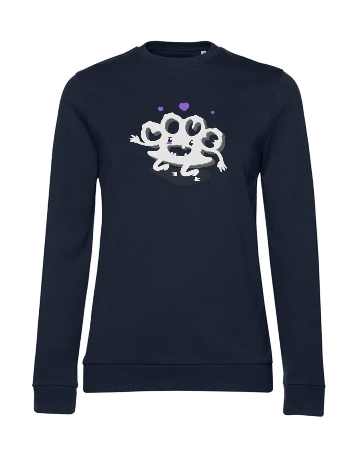 bundle-src:https://cdn.shopify.com/s/files/1/0946/1078/4639/files/WW02W_P_BC_006_01.jpg?v=1773067021