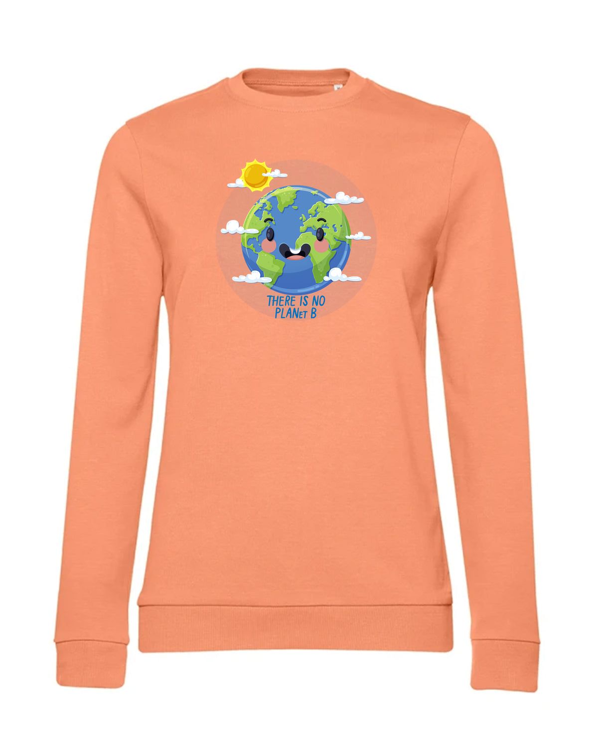 bundle-src:https://cdn.shopify.com/s/files/1/0946/1078/4639/files/WW02W_P_BC_255_01.jpg?v=1773067021