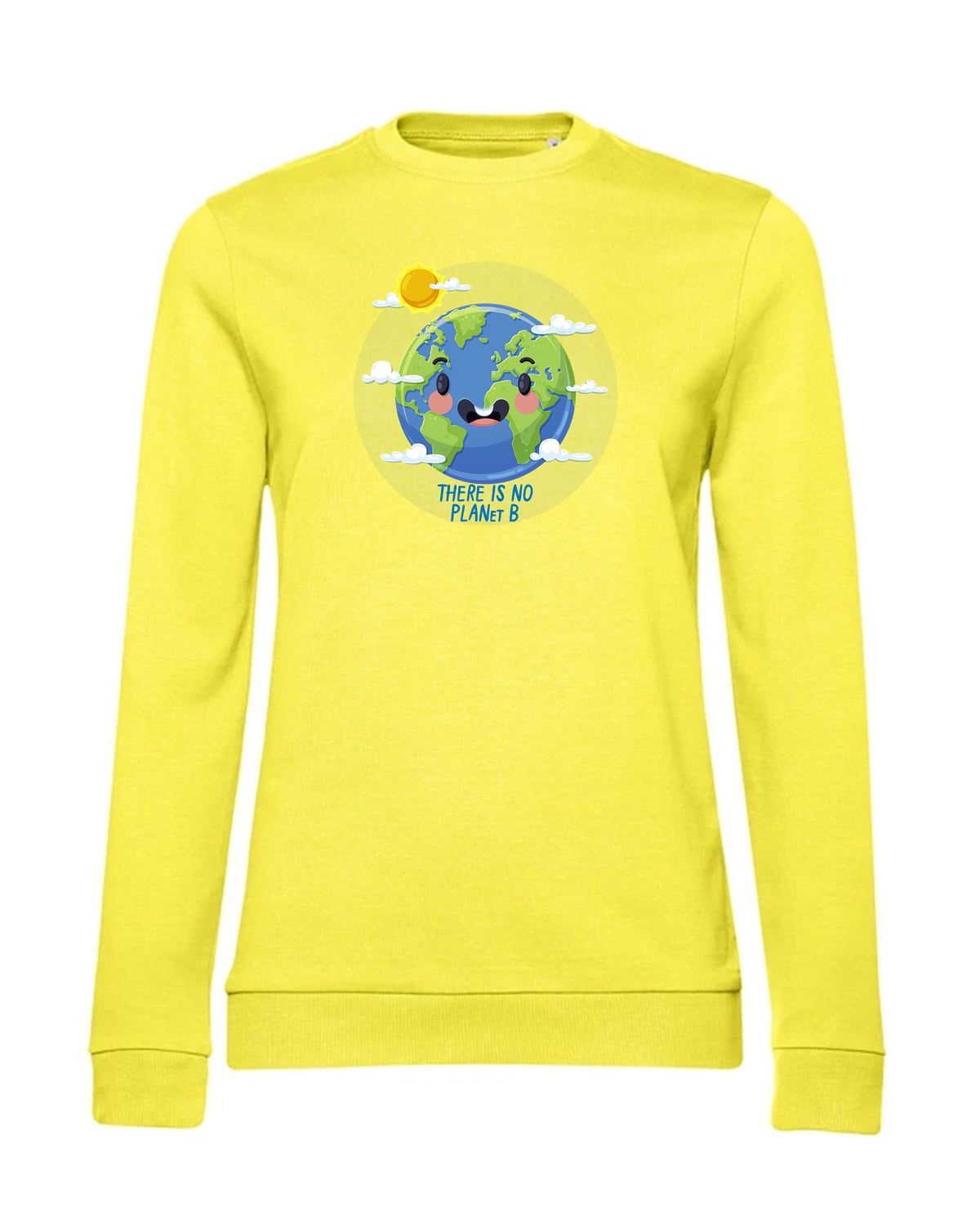 bundle-src:https://cdn.shopify.com/s/files/1/0946/1078/4639/files/WW02W_P_BC_201_01.jpg?v=1773067021