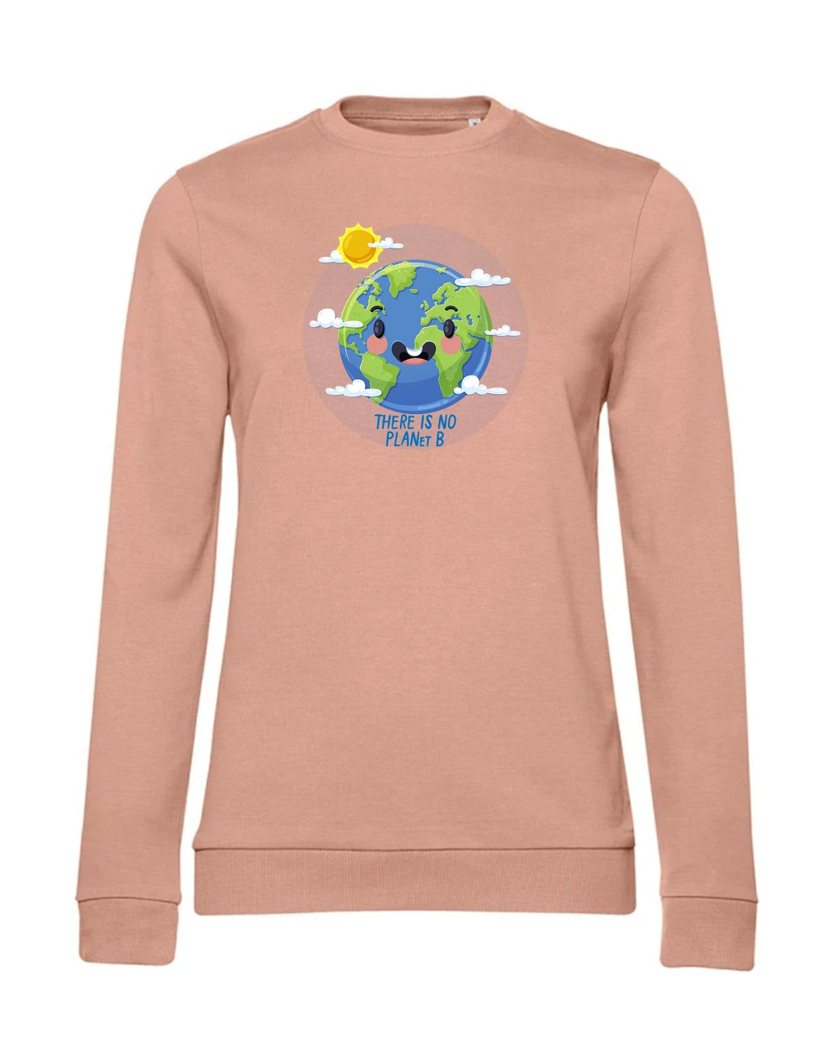 bundle-src:https://cdn.shopify.com/s/files/1/0946/1078/4639/files/WW02W_P_BC_307_01.jpg?v=1773067021