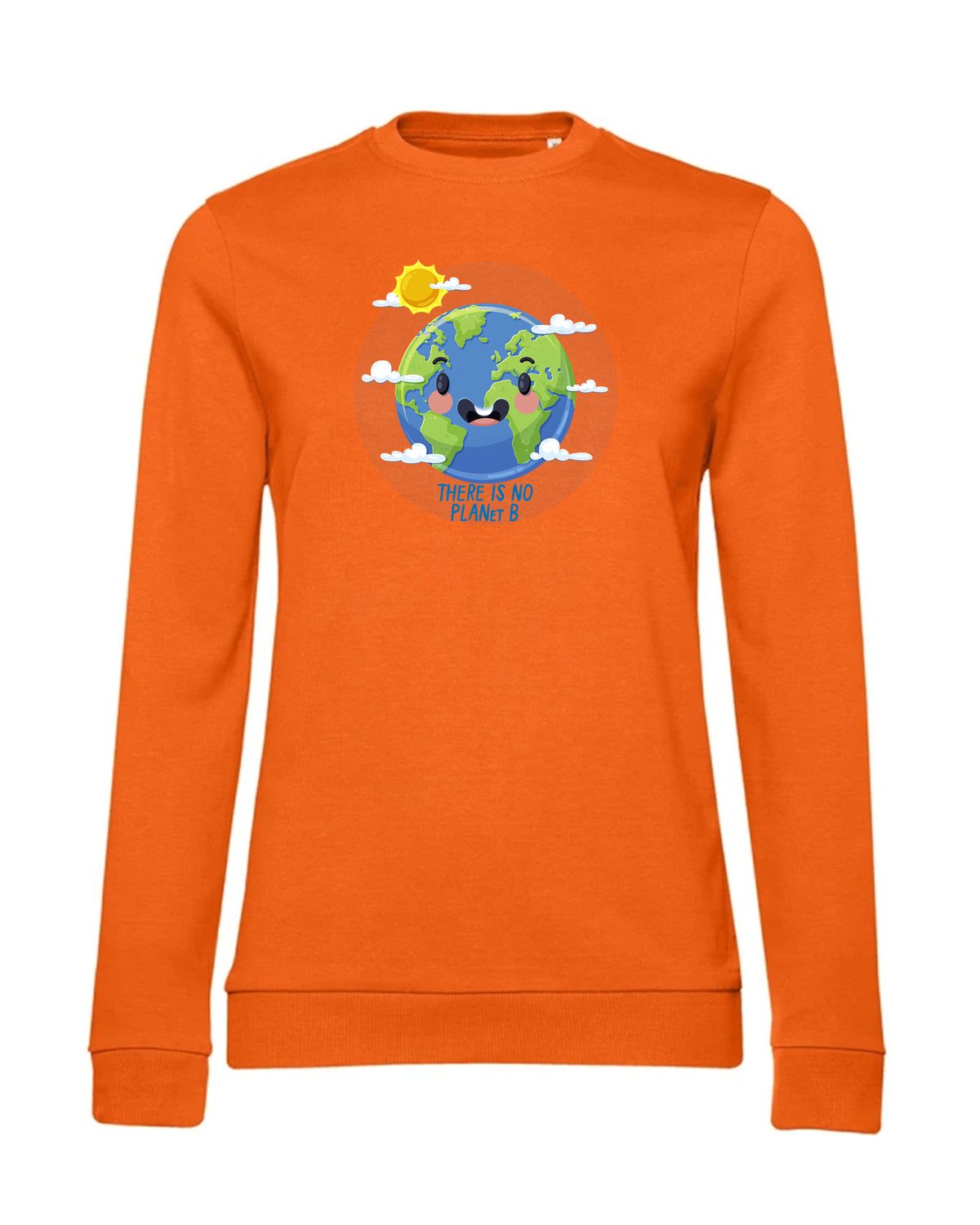 bundle-src:https://cdn.shopify.com/s/files/1/0946/1078/4639/files/WW02W_P_BC_233_01.jpg?v=1773067021