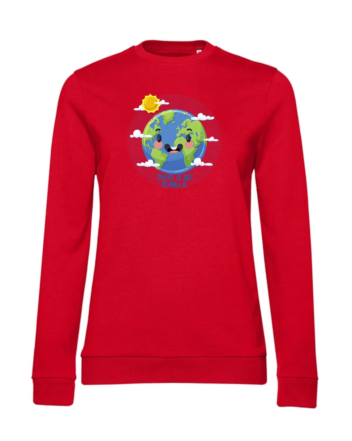 bundle-src:https://cdn.shopify.com/s/files/1/0946/1078/4639/files/WW02W_P_BC_004_01.jpg?v=1773067021