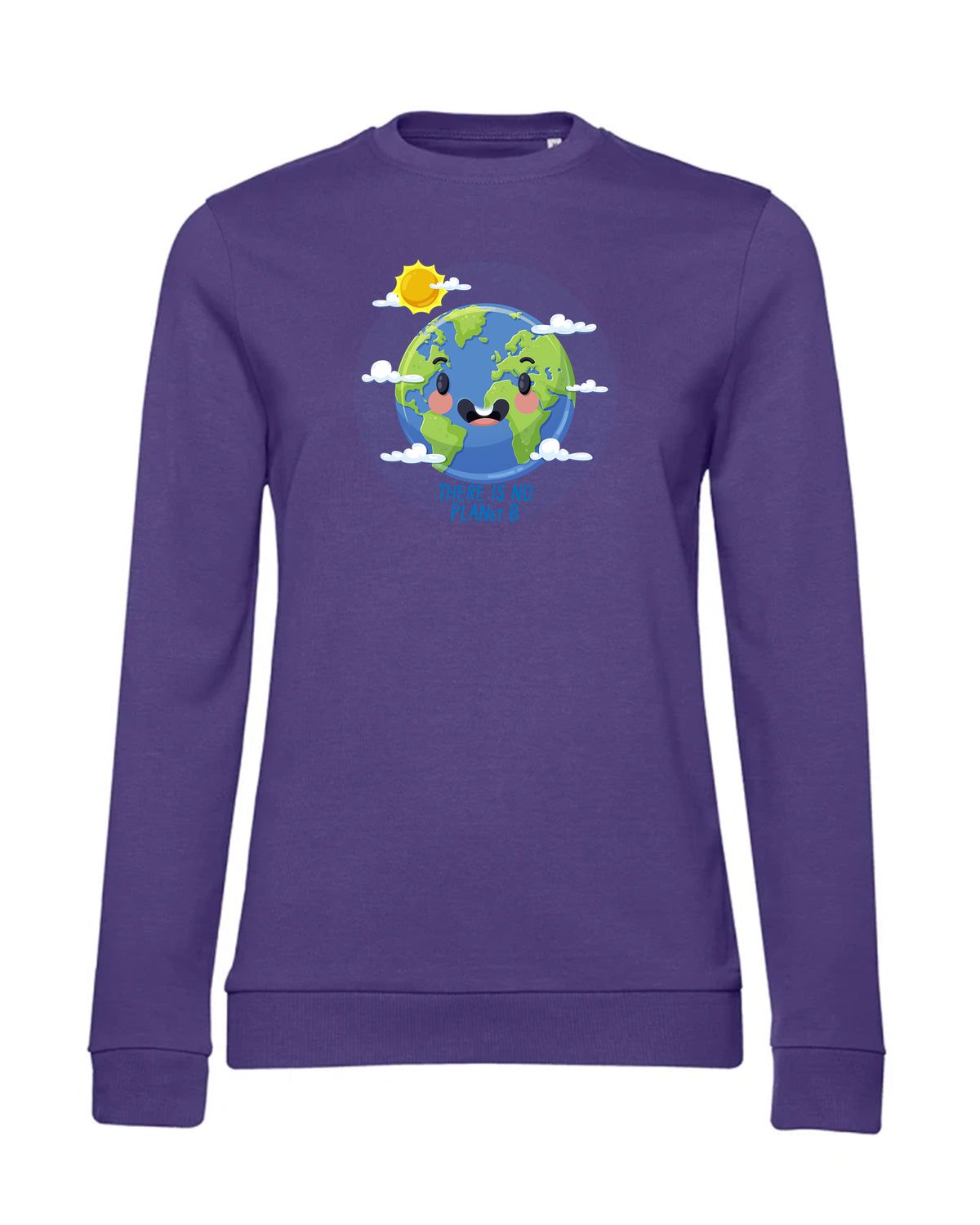 bundle-src:https://cdn.shopify.com/s/files/1/0946/1078/4639/files/WW02W_P_BC_351_01.jpg?v=1773067021