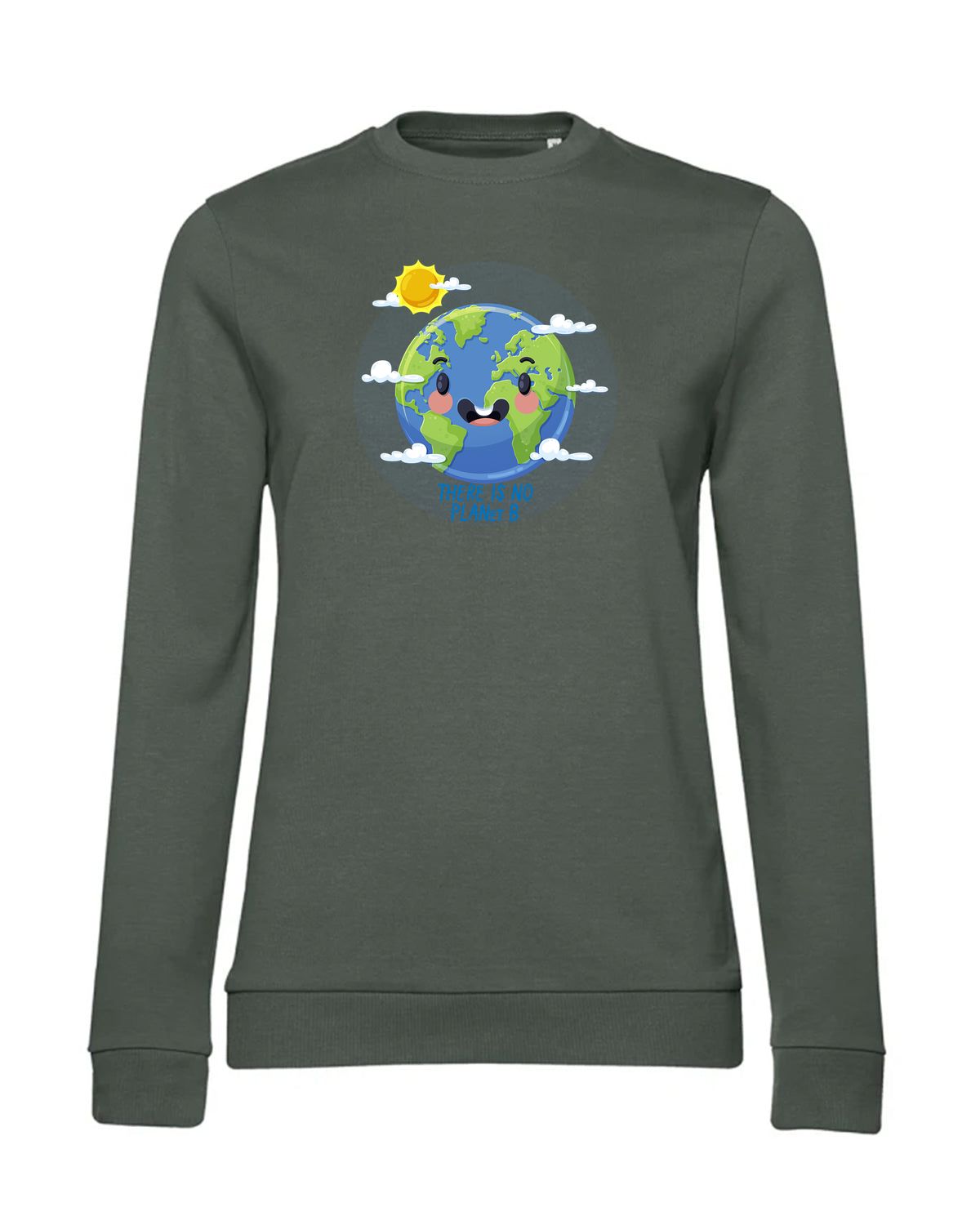 bundle-src:https://cdn.shopify.com/s/files/1/0946/1078/4639/files/WW02W_P_BC_551_01.jpg?v=1773067021