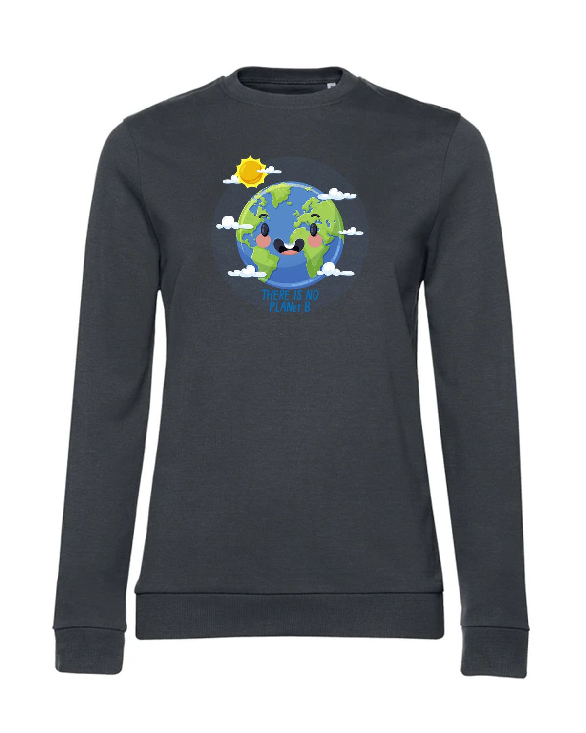 bundle-src:https://cdn.shopify.com/s/files/1/0946/1078/4639/files/WW02W_P_BC_669_01.jpg?v=1773067021