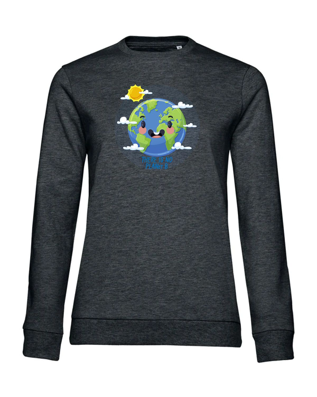 bundle-src:https://cdn.shopify.com/s/files/1/0946/1078/4639/files/WW02W_P_BC_625_01.jpg?v=1773067021