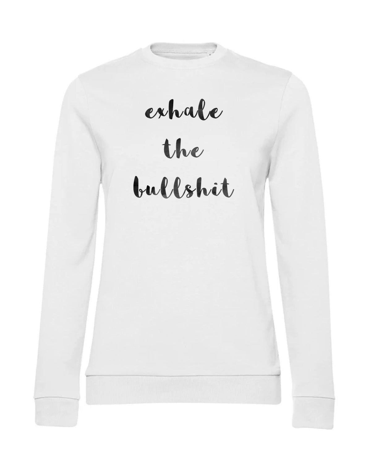 bundle-src:https://cdn.shopify.com/s/files/1/0946/1078/4639/files/WW02W_P_BC_001_01.jpg?v=1773067021