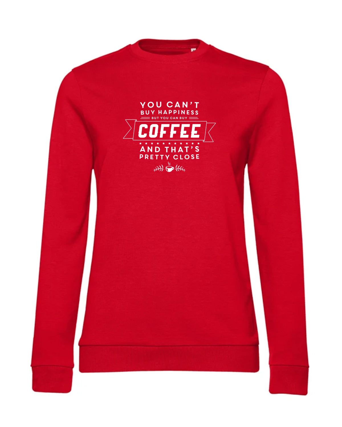 bundle-src:https://cdn.shopify.com/s/files/1/0946/1078/4639/files/WW02W_P_BC_004_01.jpg?v=1773067021