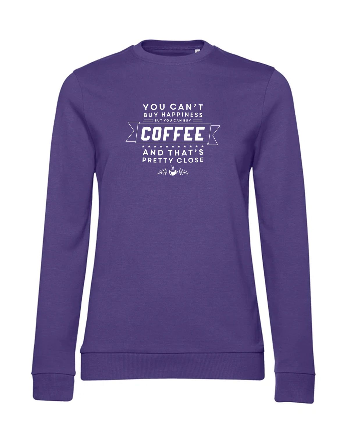 bundle-src:https://cdn.shopify.com/s/files/1/0946/1078/4639/files/WW02W_P_BC_351_01.jpg?v=1773067021