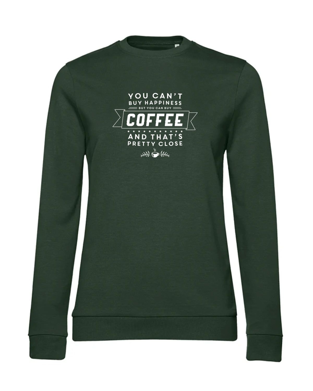 bundle-src:https://cdn.shopify.com/s/files/1/0946/1078/4639/files/WW02W_P_BC_882_01.jpg?v=1773067021