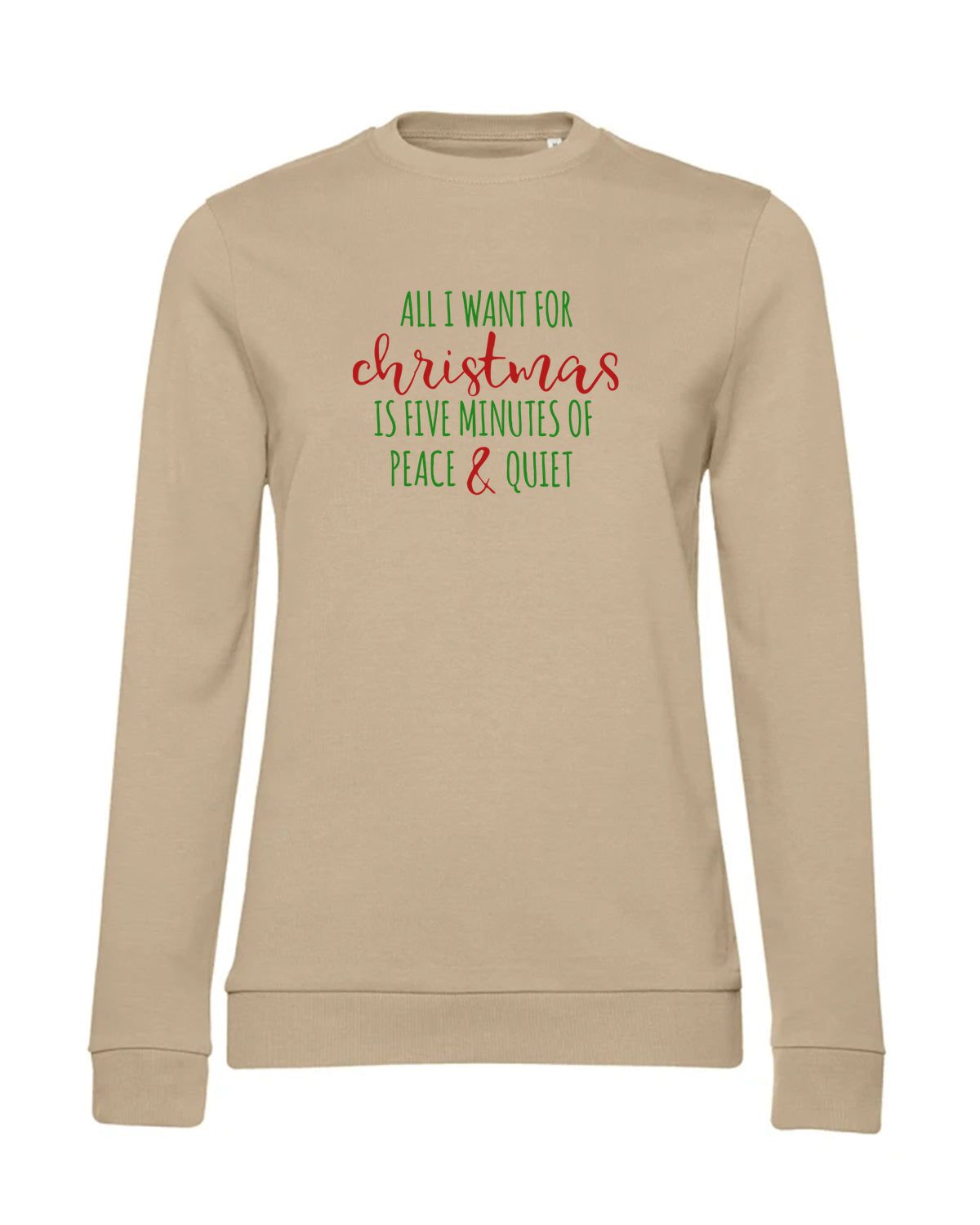 bundle-src:https://cdn.shopify.com/s/files/1/0946/1078/4639/files/WW02W_P_BC_123_01.jpg?v=1773067021