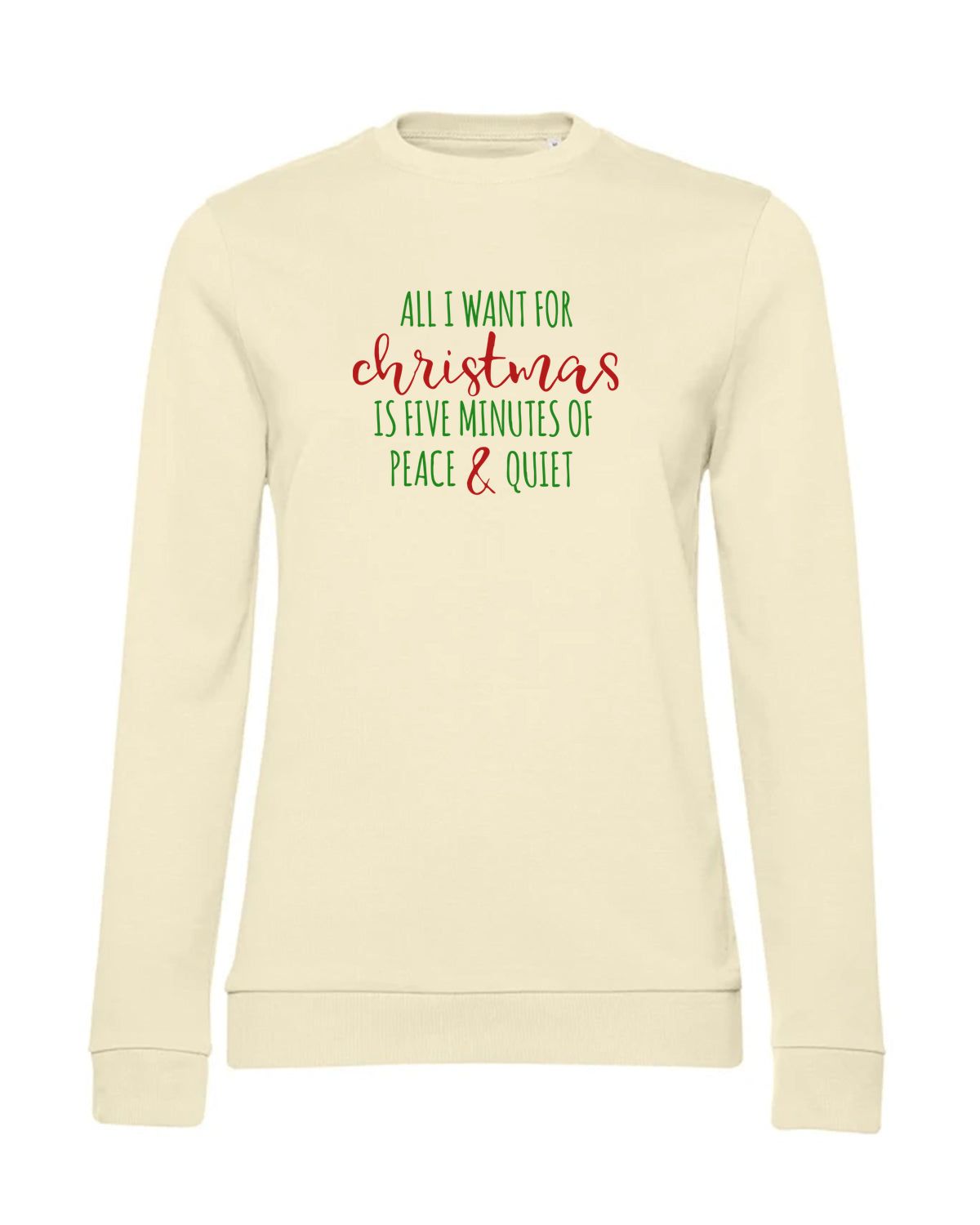 bundle-src:https://cdn.shopify.com/s/files/1/0946/1078/4639/files/WW02W_P_BC_199_01.jpg?v=1773067021