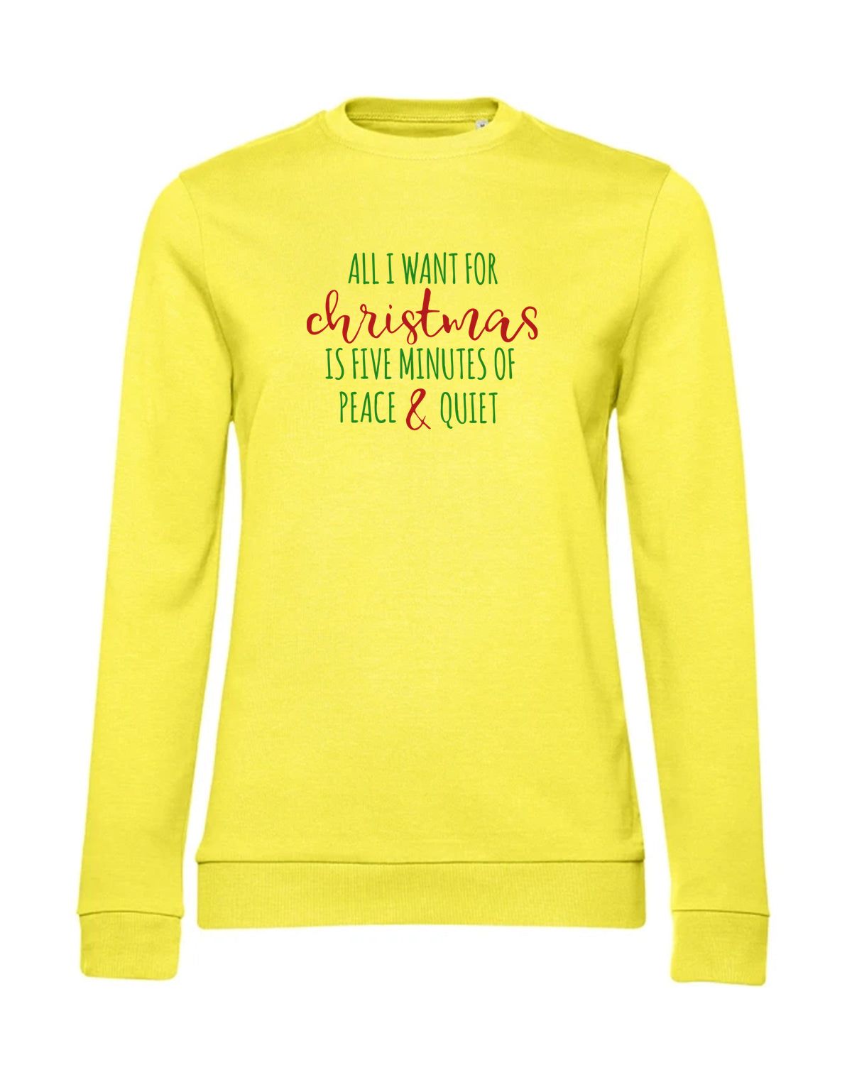 bundle-src:https://cdn.shopify.com/s/files/1/0946/1078/4639/files/WW02W_P_BC_201_01.jpg?v=1773067021