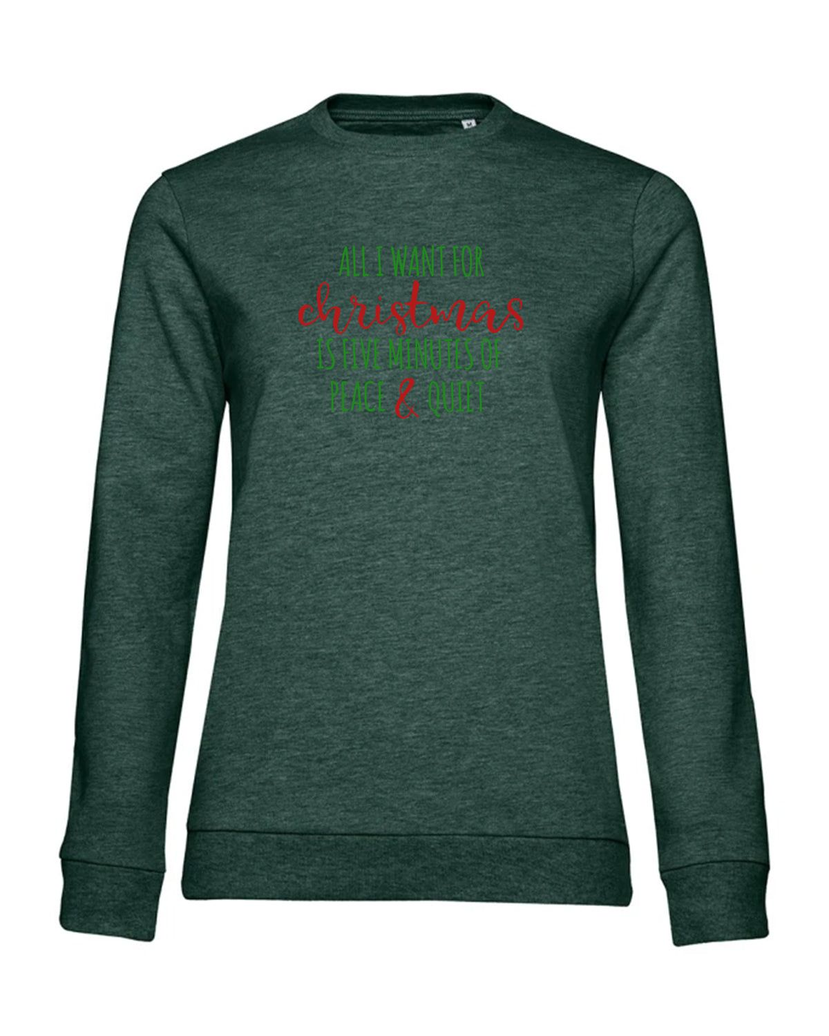 bundle-src:https://cdn.shopify.com/s/files/1/0946/1078/4639/files/WW02W_P_BC_618_01.jpg?v=1773067021