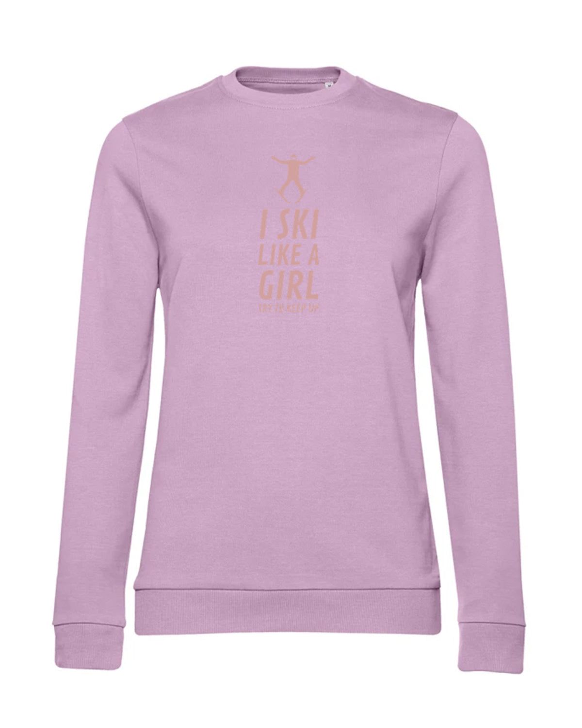 bundle-src:https://cdn.shopify.com/s/files/1/0946/1078/4639/files/WW02W_P_BC_331_01.jpg?v=1773067021