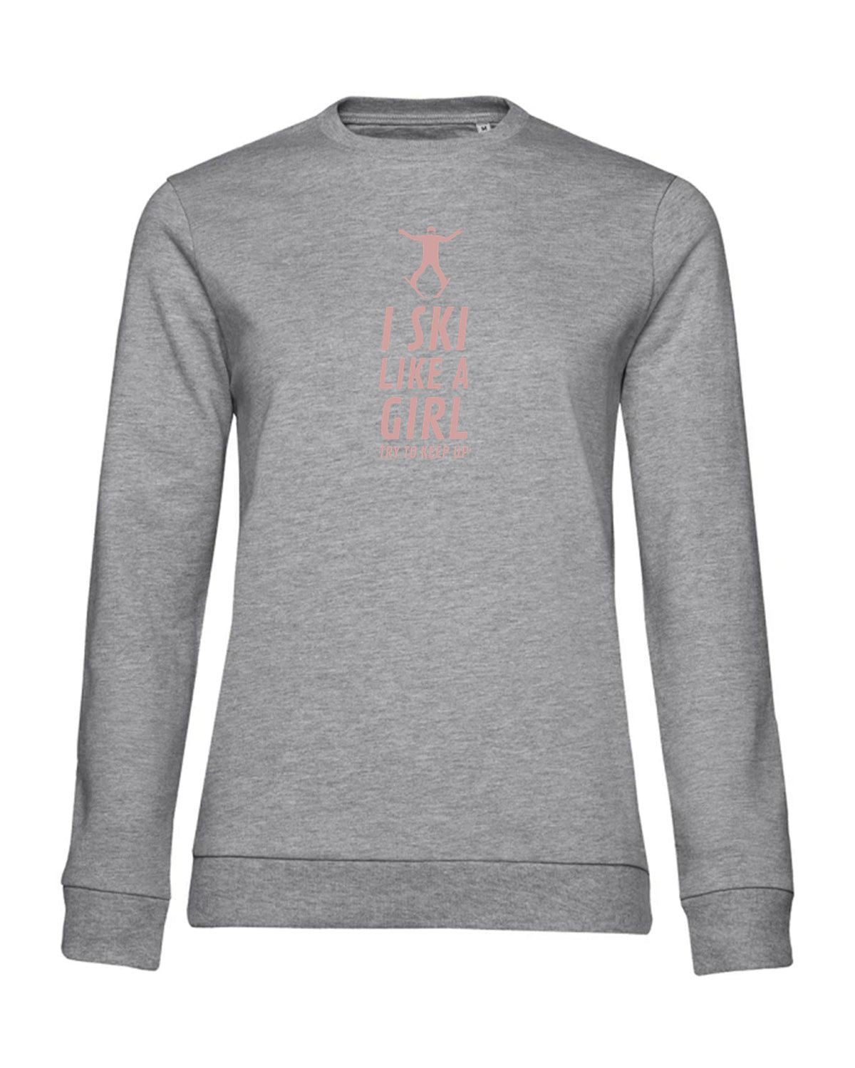 bundle-src:https://cdn.shopify.com/s/files/1/0946/1078/4639/files/WW02W_P_BC_610_01.jpg?v=1773067021