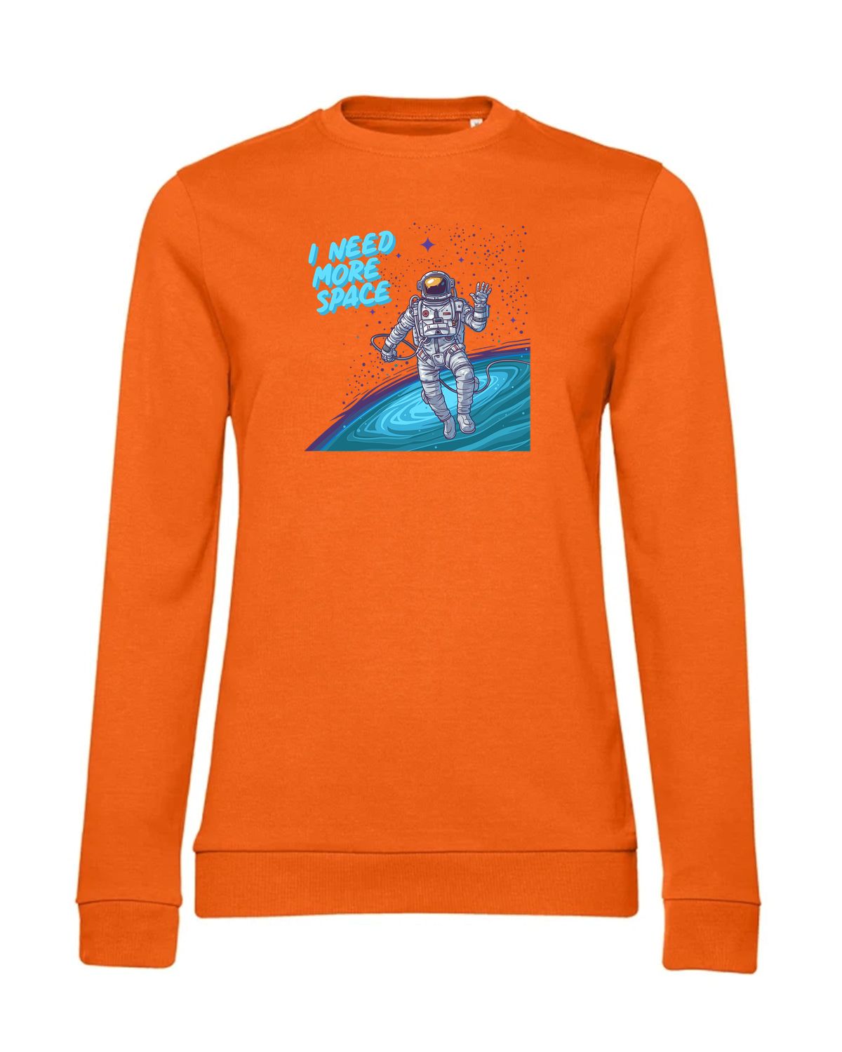 bundle-src:https://cdn.shopify.com/s/files/1/0946/1078/4639/files/WW02W_P_BC_233_01.jpg?v=1773067021