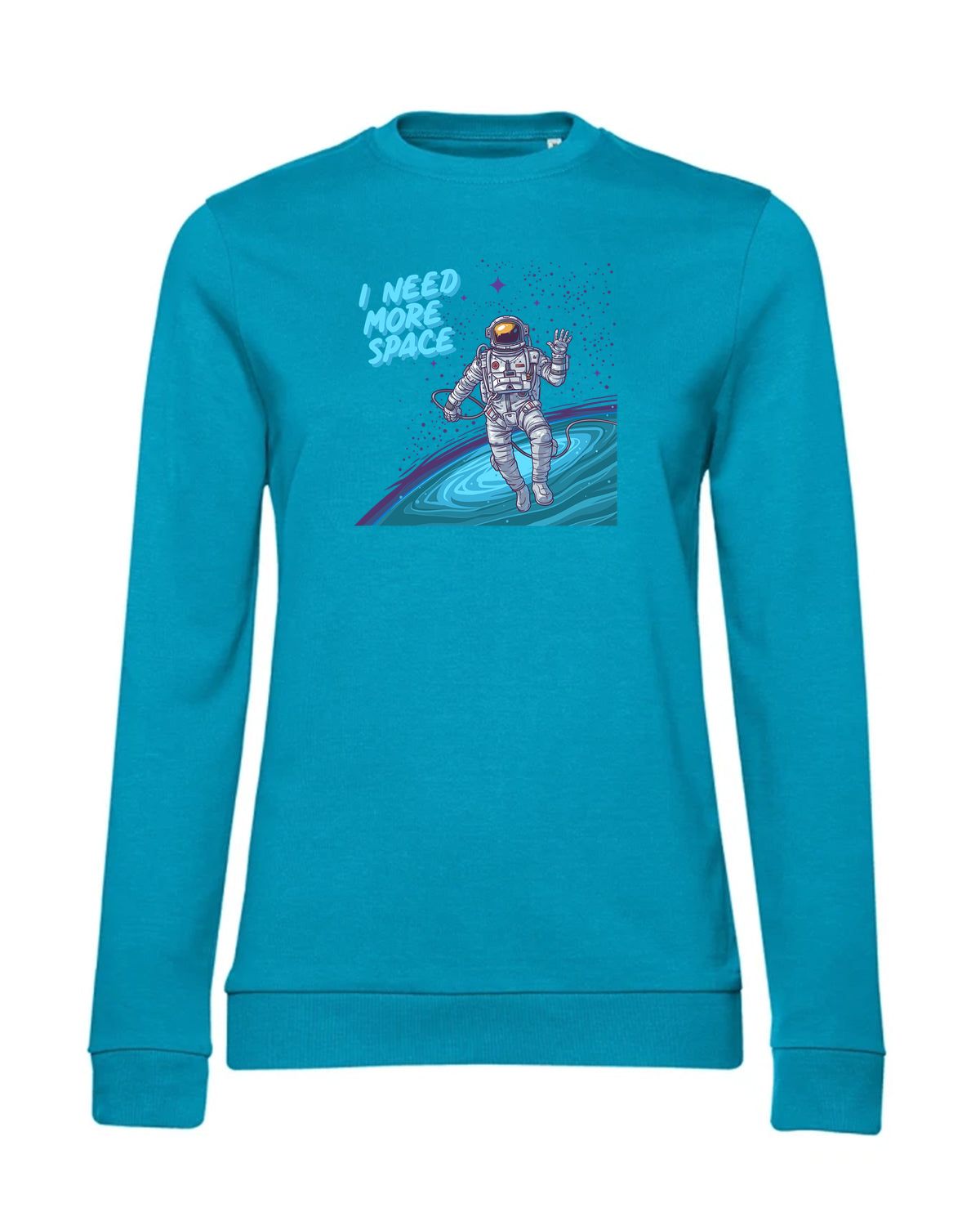 bundle-src:https://cdn.shopify.com/s/files/1/0946/1078/4639/files/WW02W_P_BC_443_01.jpg?v=1773067021