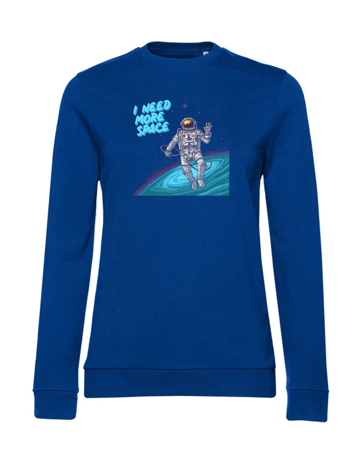 bundle-src:https://cdn.shopify.com/s/files/1/0946/1078/4639/files/WW02W_P_BC_453_01.jpg?v=1773067021