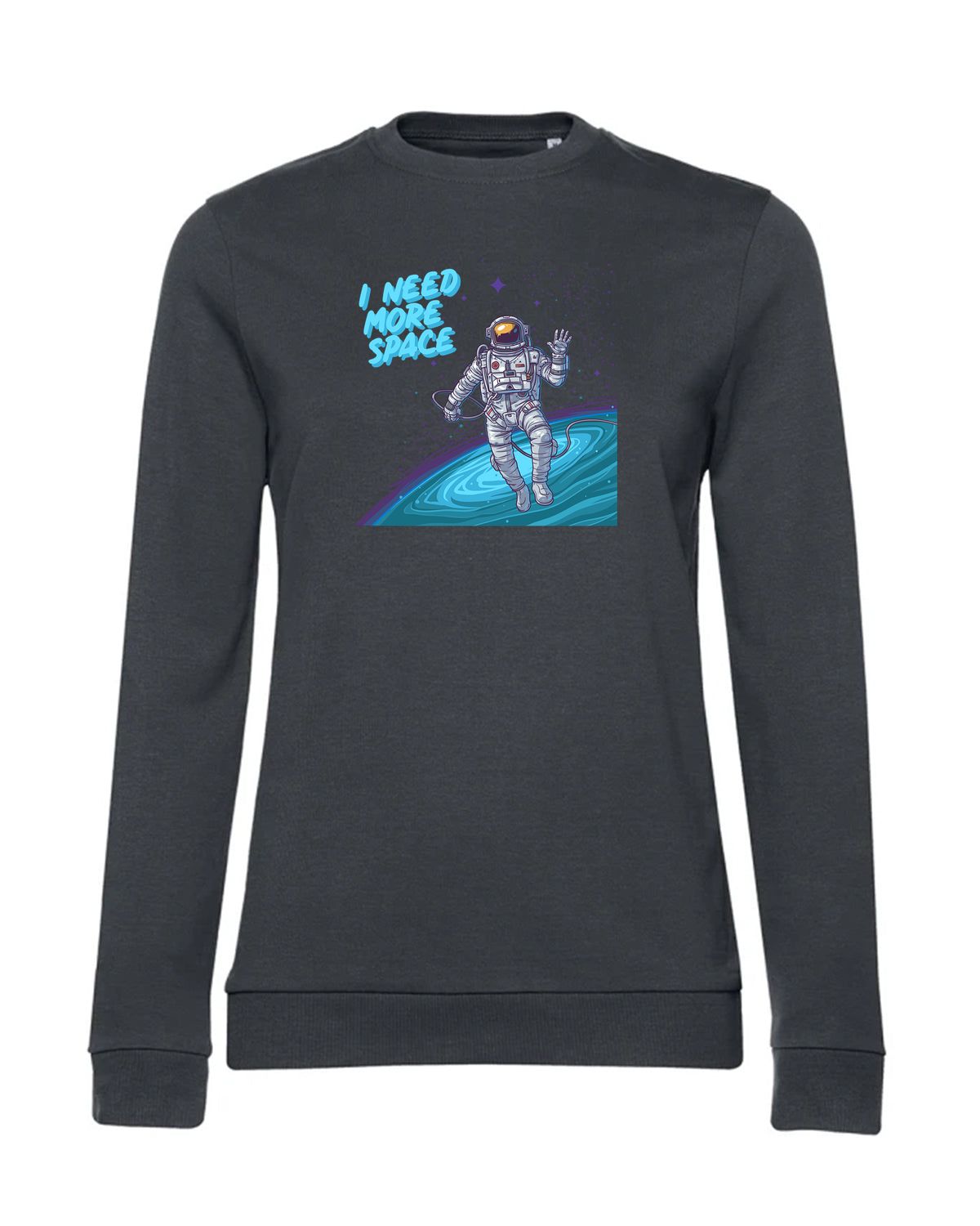 bundle-src:https://cdn.shopify.com/s/files/1/0946/1078/4639/files/WW02W_P_BC_669_01.jpg?v=1773067021