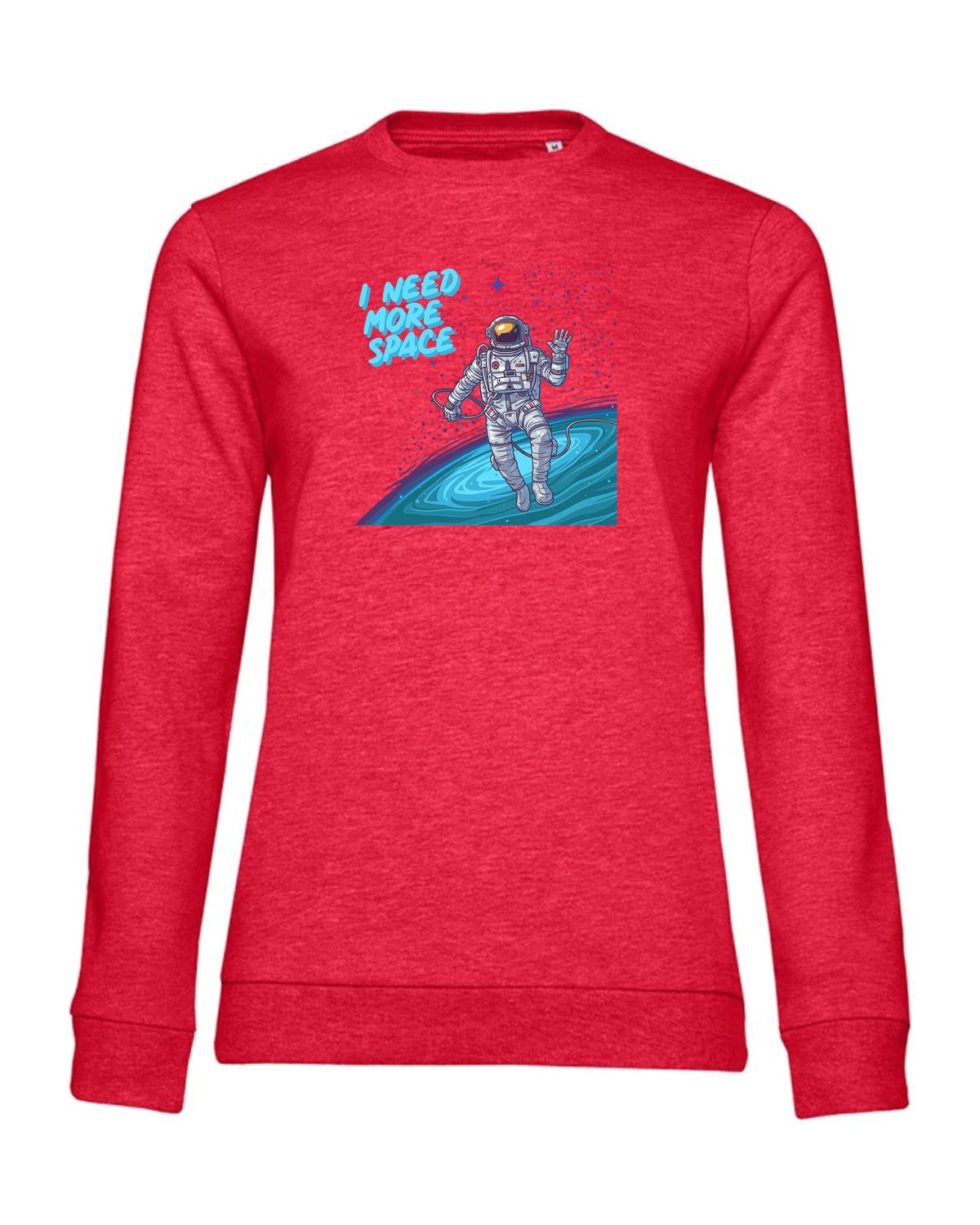 bundle-src:https://cdn.shopify.com/s/files/1/0946/1078/4639/files/WW02W_P_BC_617_01.jpg?v=1773067021