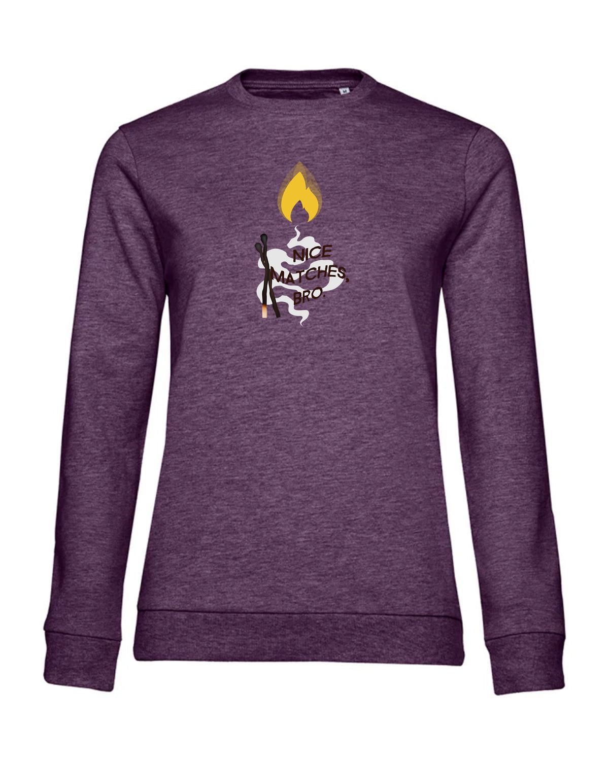 bundle-src:https://cdn.shopify.com/s/files/1/0946/1078/4639/files/WW02W_P_BC_616_01.jpg?v=1773067021