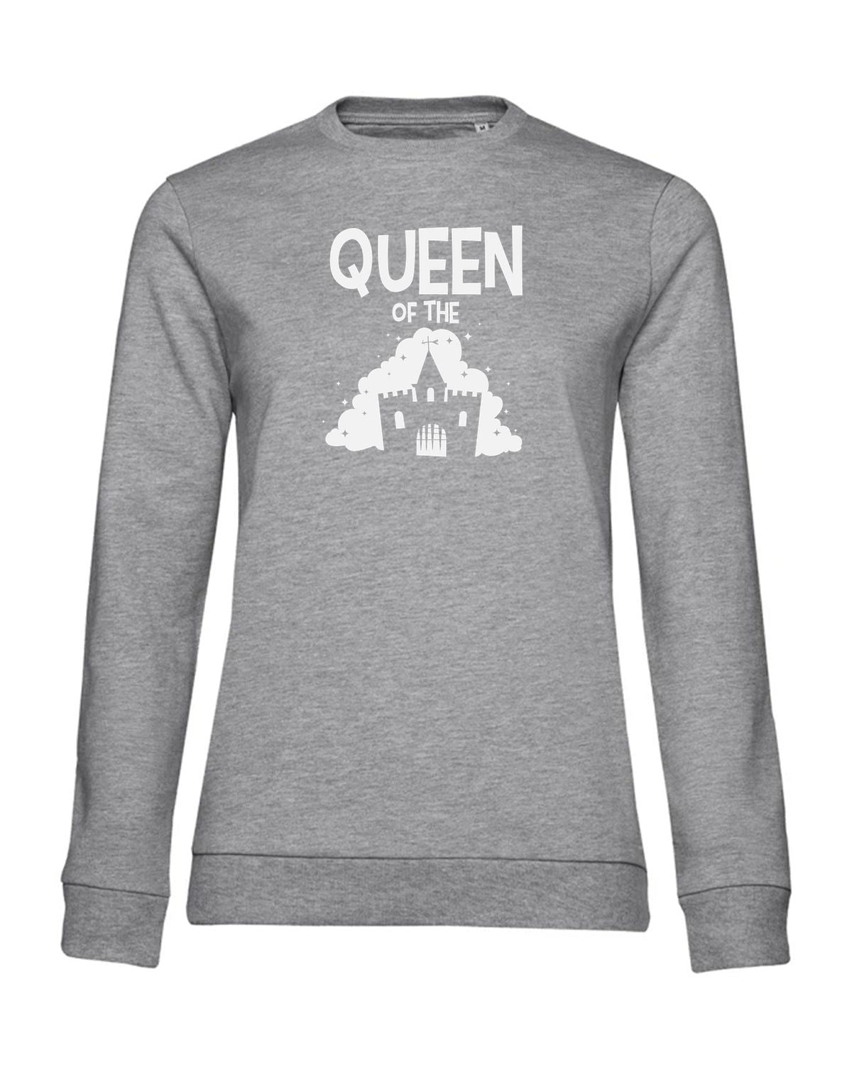 bundle-src:https://cdn.shopify.com/s/files/1/0946/1078/4639/files/WW02W_P_BC_610_01.jpg?v=1773067021