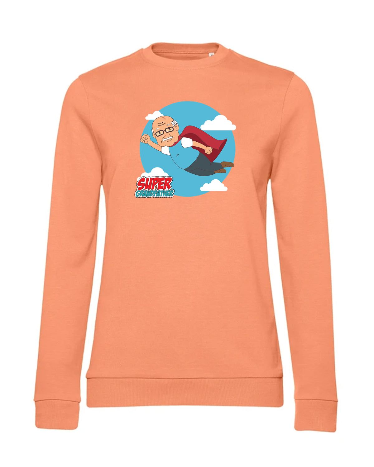 bundle-src:https://cdn.shopify.com/s/files/1/0946/1078/4639/files/WW02W_P_BC_255_01.jpg?v=1773067021