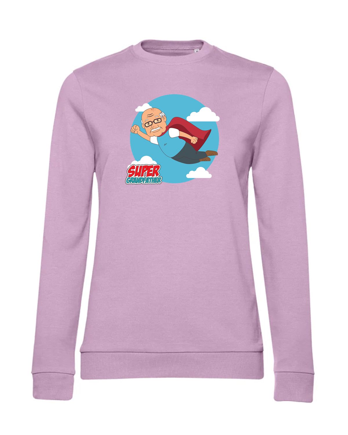 bundle-src:https://cdn.shopify.com/s/files/1/0946/1078/4639/files/WW02W_P_BC_331_01.jpg?v=1773067021