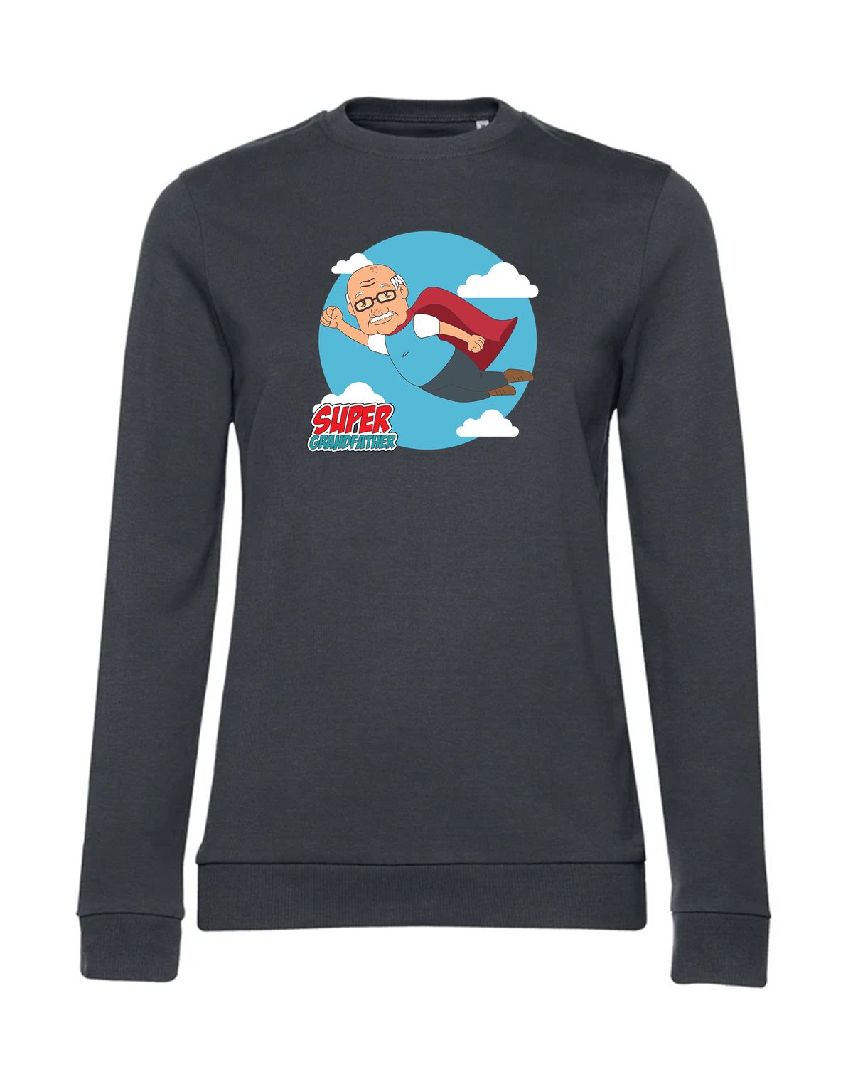 bundle-src:https://cdn.shopify.com/s/files/1/0946/1078/4639/files/WW02W_P_BC_669_01.jpg?v=1773067021