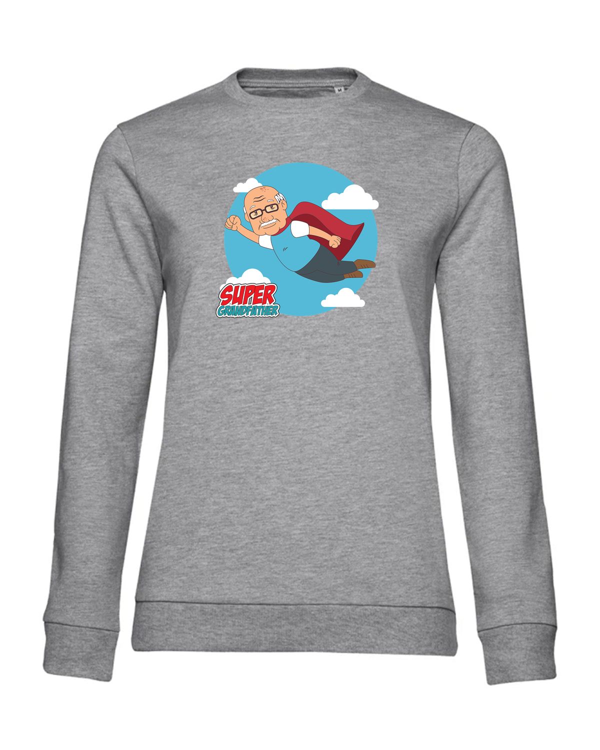 bundle-src:https://cdn.shopify.com/s/files/1/0946/1078/4639/files/WW02W_P_BC_610_01.jpg?v=1773067021