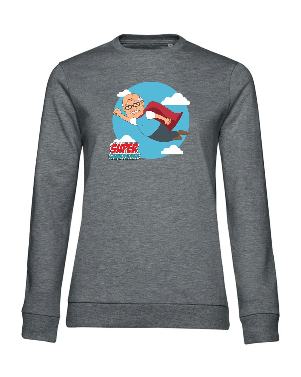 bundle-src:https://cdn.shopify.com/s/files/1/0946/1078/4639/files/WW02W_P_BC_623_01.jpg?v=1773067021