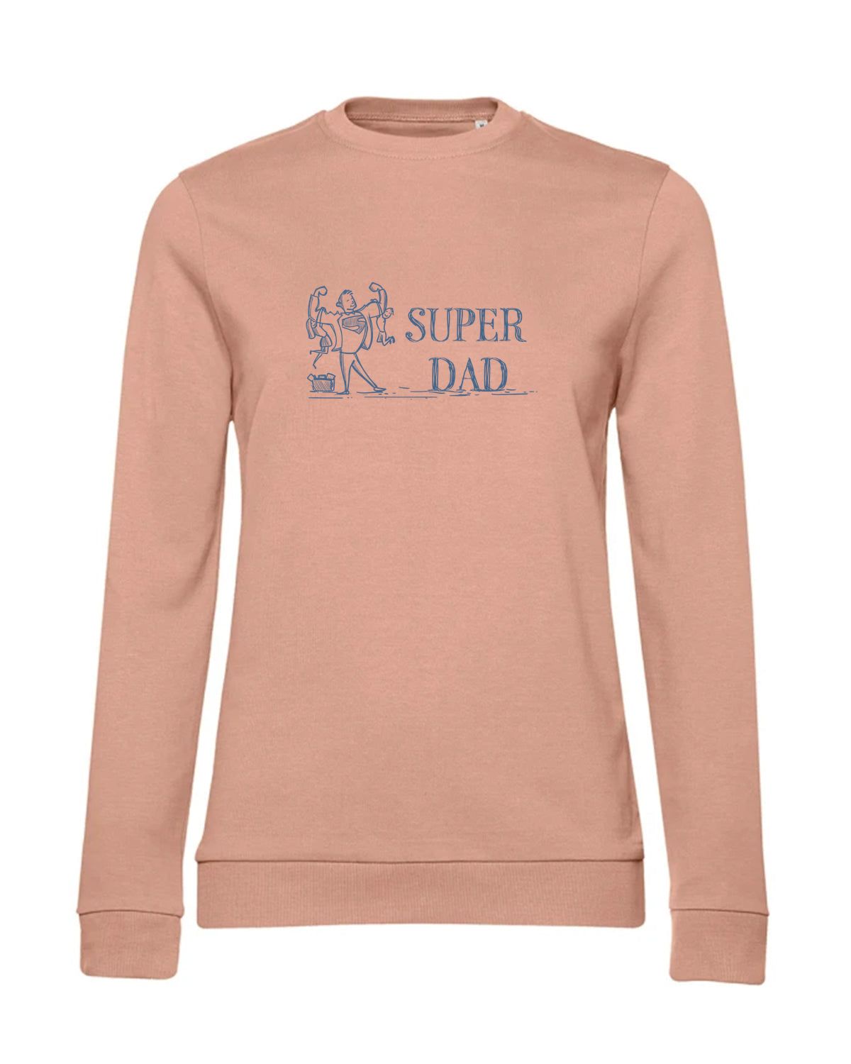 bundle-src:https://cdn.shopify.com/s/files/1/0946/1078/4639/files/WW02W_P_BC_307_01.jpg?v=1773067021