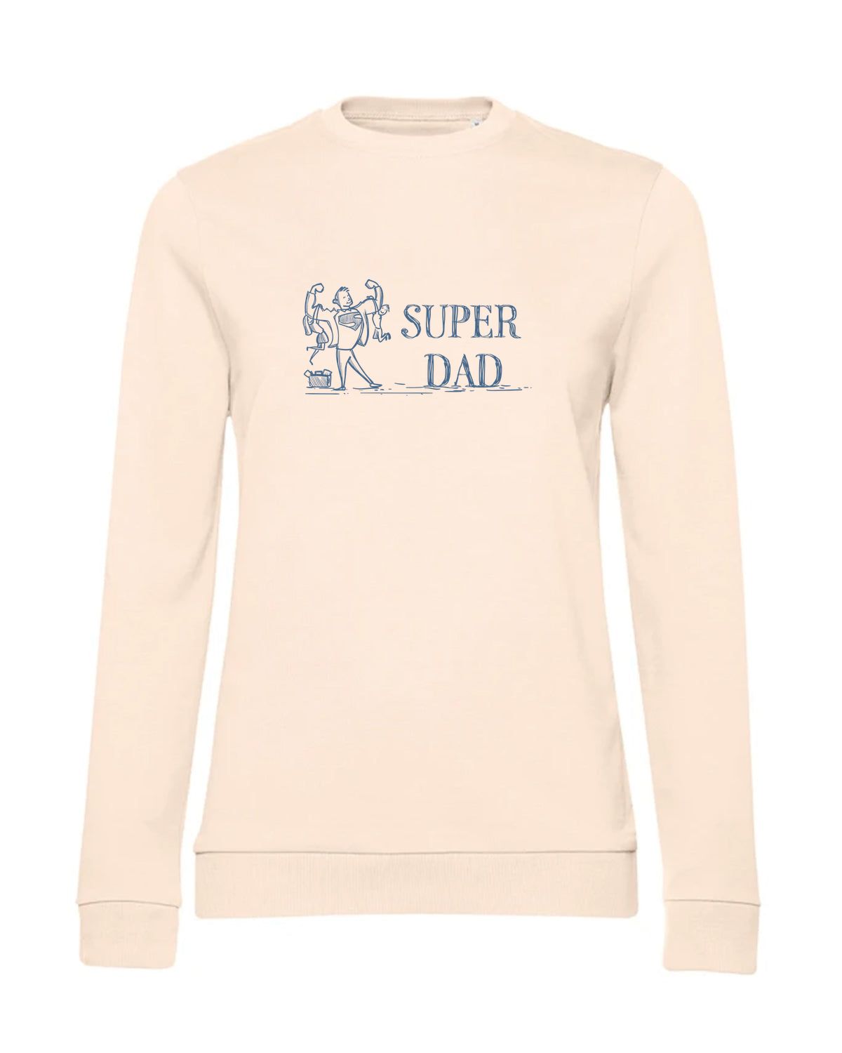 bundle-src:https://cdn.shopify.com/s/files/1/0946/1078/4639/files/WW02W_P_BC_305_01.jpg?v=1773067021