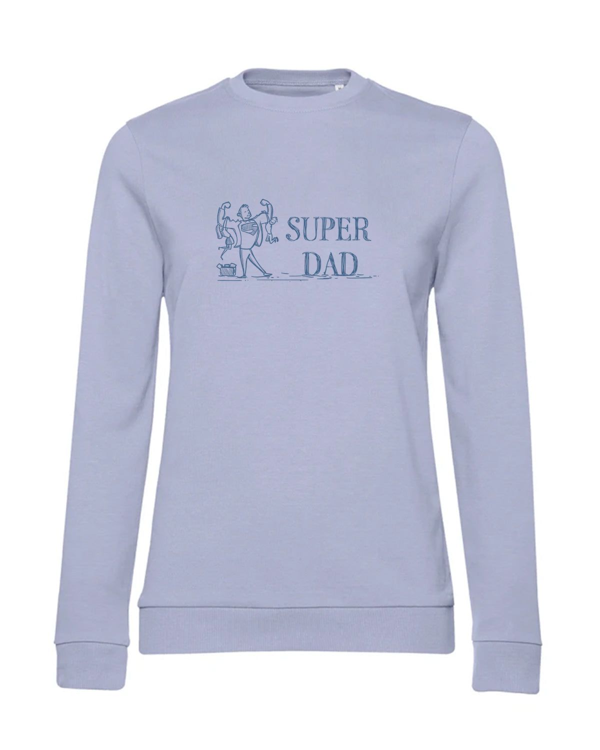 bundle-src:https://cdn.shopify.com/s/files/1/0946/1078/4639/files/WW02W_P_BC_339_01.jpg?v=1773067021