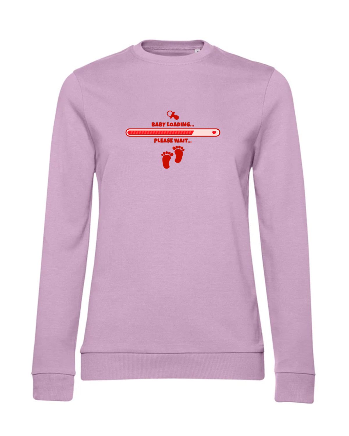 bundle-src:https://cdn.shopify.com/s/files/1/0946/1078/4639/files/WW02W_P_BC_331_01.jpg?v=1773067021