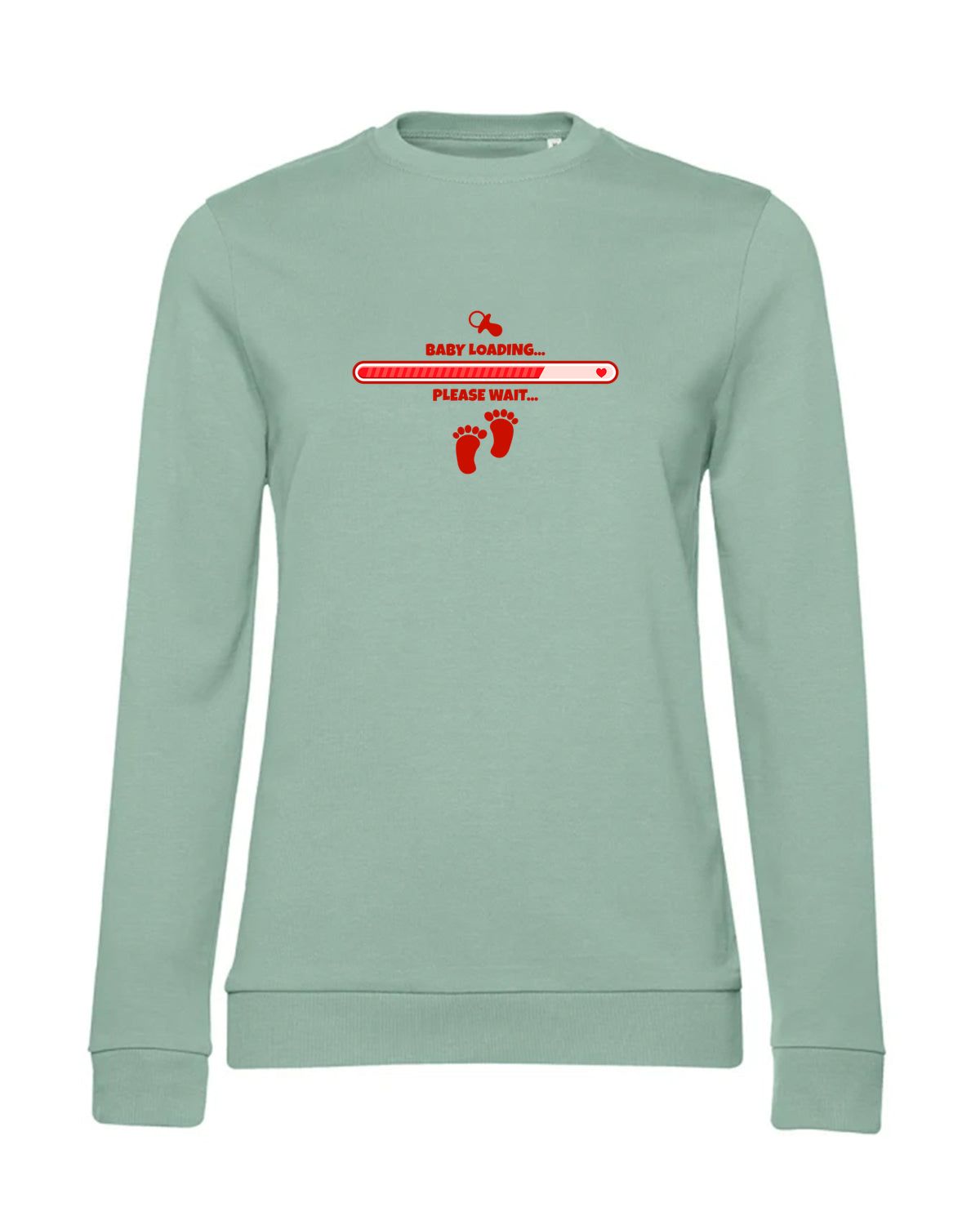 bundle-src:https://cdn.shopify.com/s/files/1/0946/1078/4639/files/WW02W_P_BC_502_01.jpg?v=1773067021