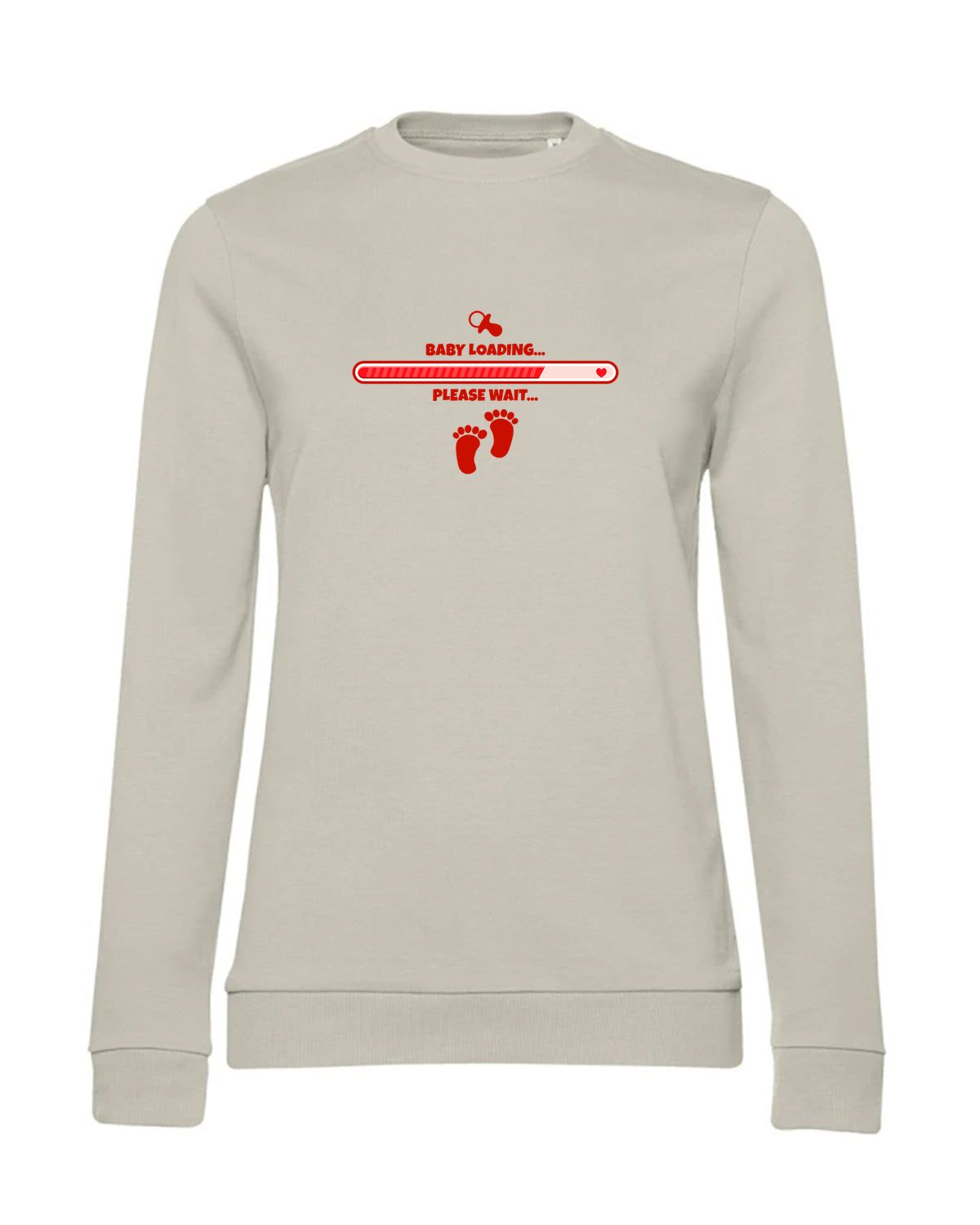 bundle-src:https://cdn.shopify.com/s/files/1/0946/1078/4639/files/WW02W_P_BC_672_01.jpg?v=1773067021