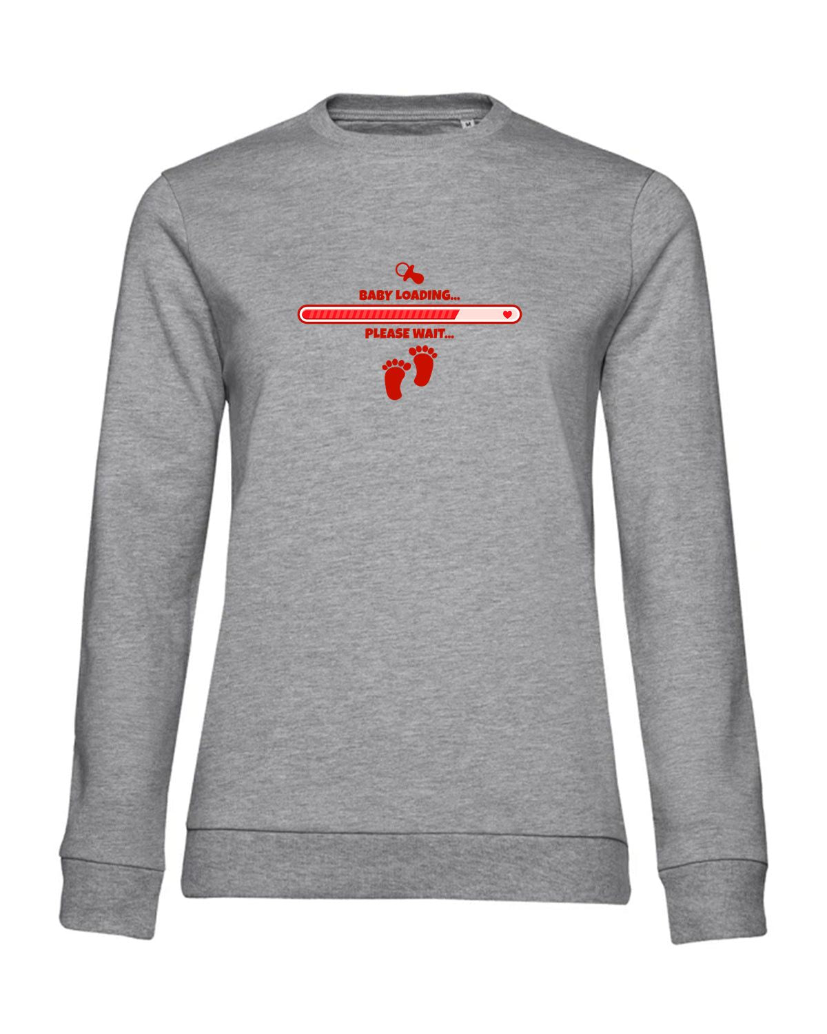 bundle-src:https://cdn.shopify.com/s/files/1/0946/1078/4639/files/WW02W_P_BC_610_01.jpg?v=1773067021