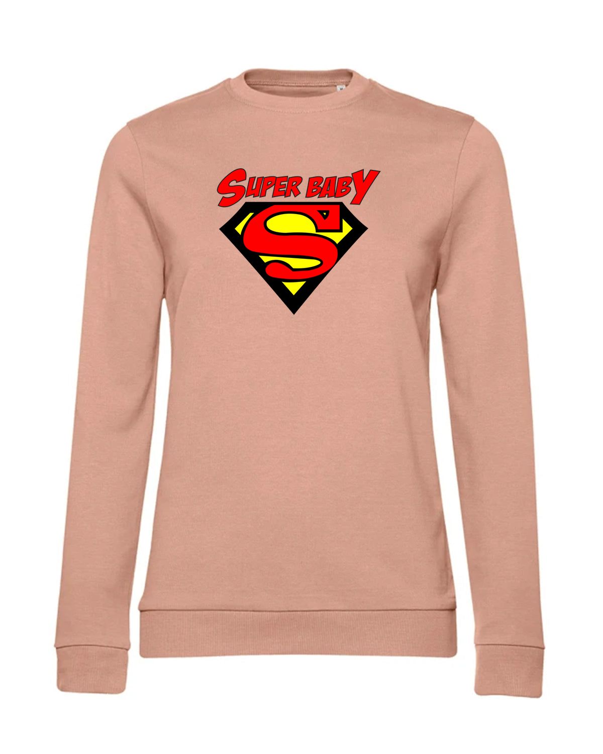 bundle-src:https://cdn.shopify.com/s/files/1/0946/1078/4639/files/WW02W_P_BC_307_01.jpg?v=1773067021