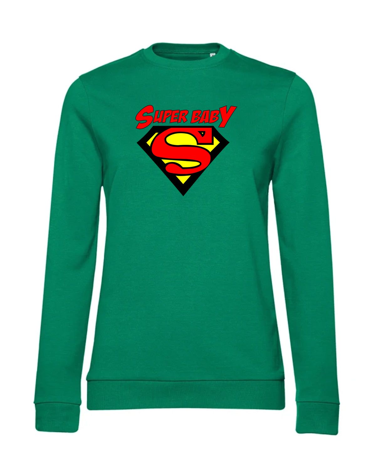 bundle-src:https://cdn.shopify.com/s/files/1/0946/1078/4639/files/WW02W_P_BC_520_01.jpg?v=1773067021