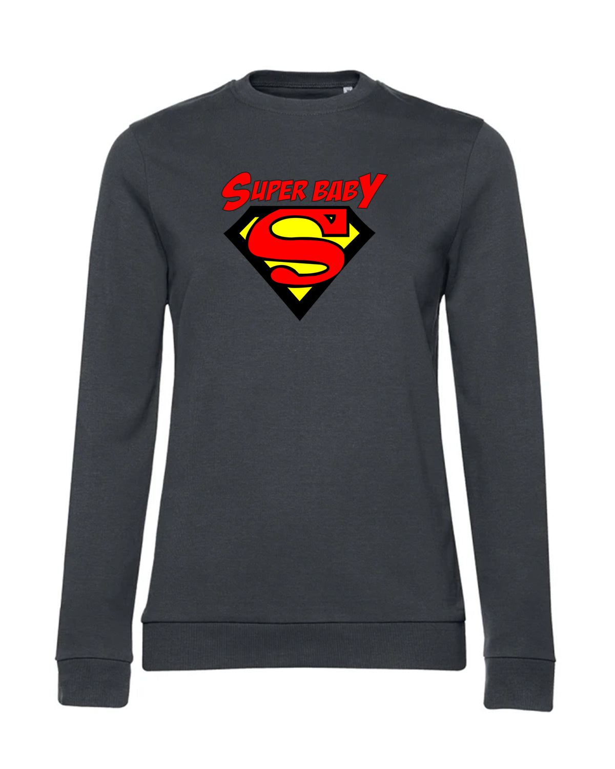 bundle-src:https://cdn.shopify.com/s/files/1/0946/1078/4639/files/WW02W_P_BC_669_01.jpg?v=1773067021